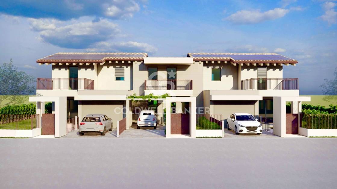 Coldwell Banker 24RE