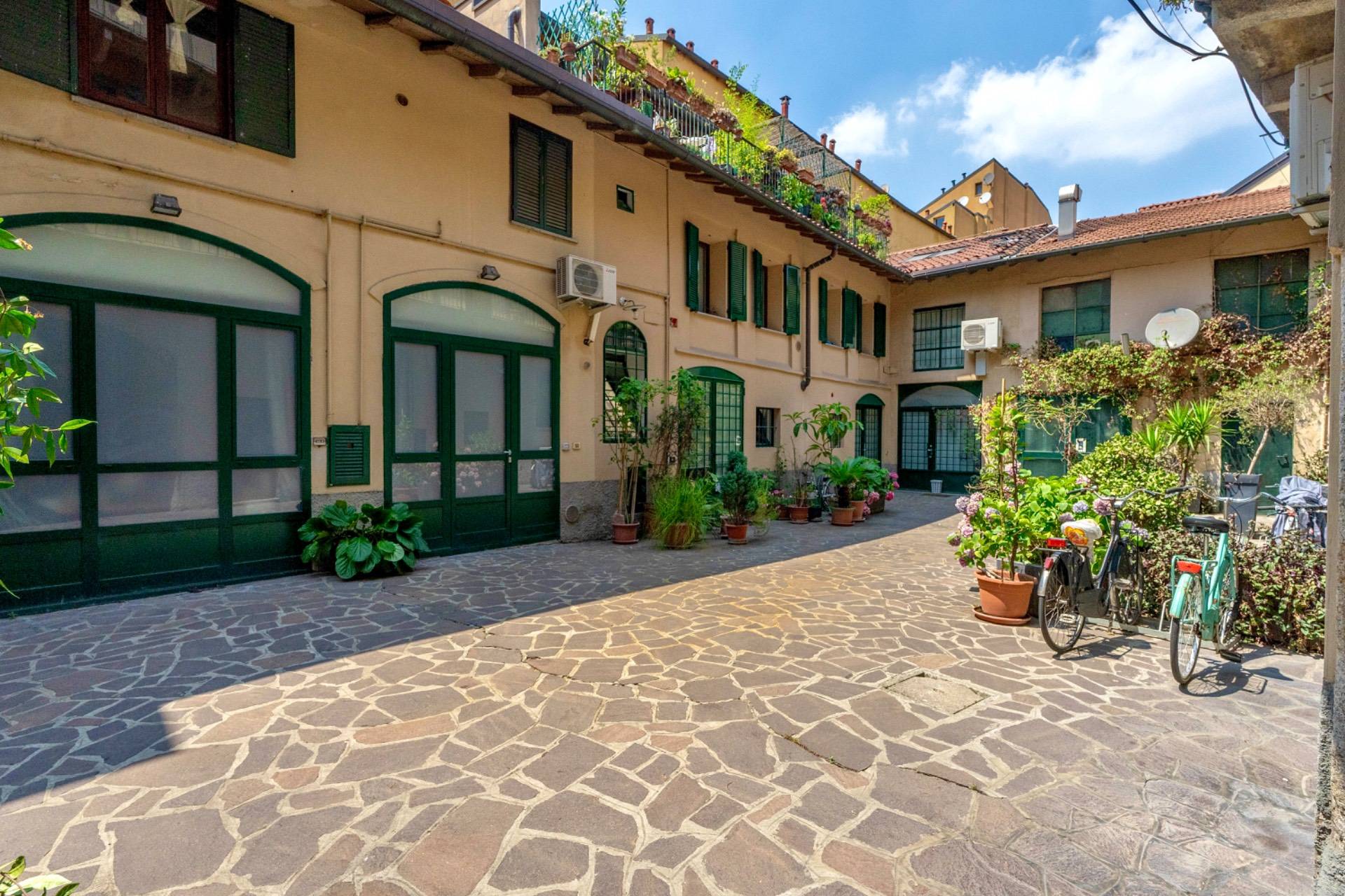 Coldwell Banker Gruppo Bodini
