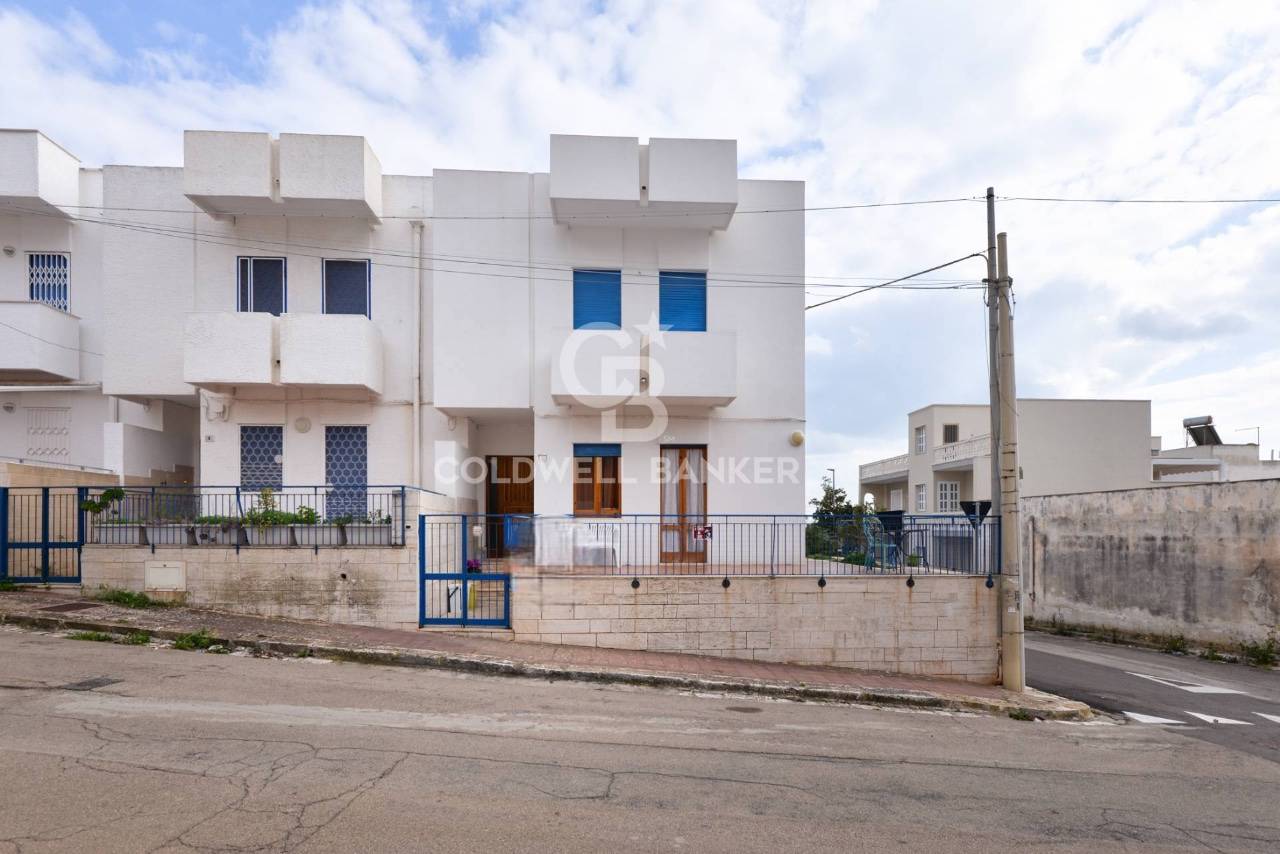 Coldwell Banker Gruppo Bodini