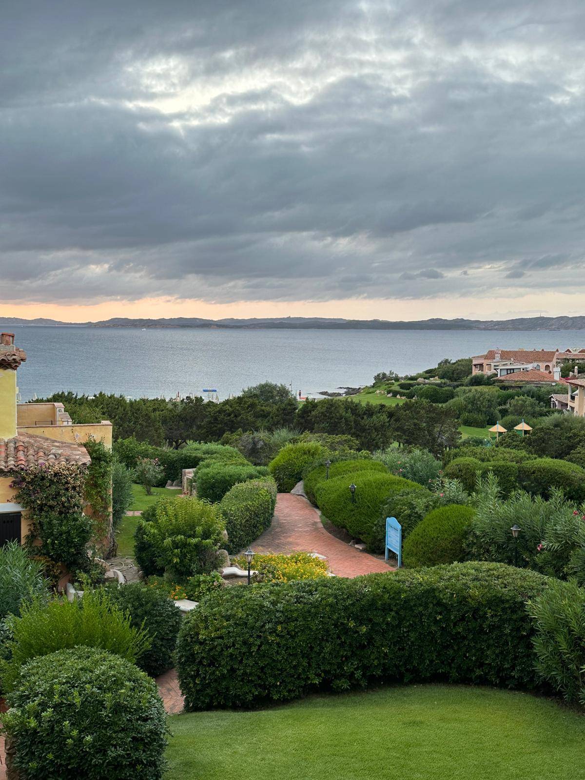 Coldwell Banker Porto Cervo
