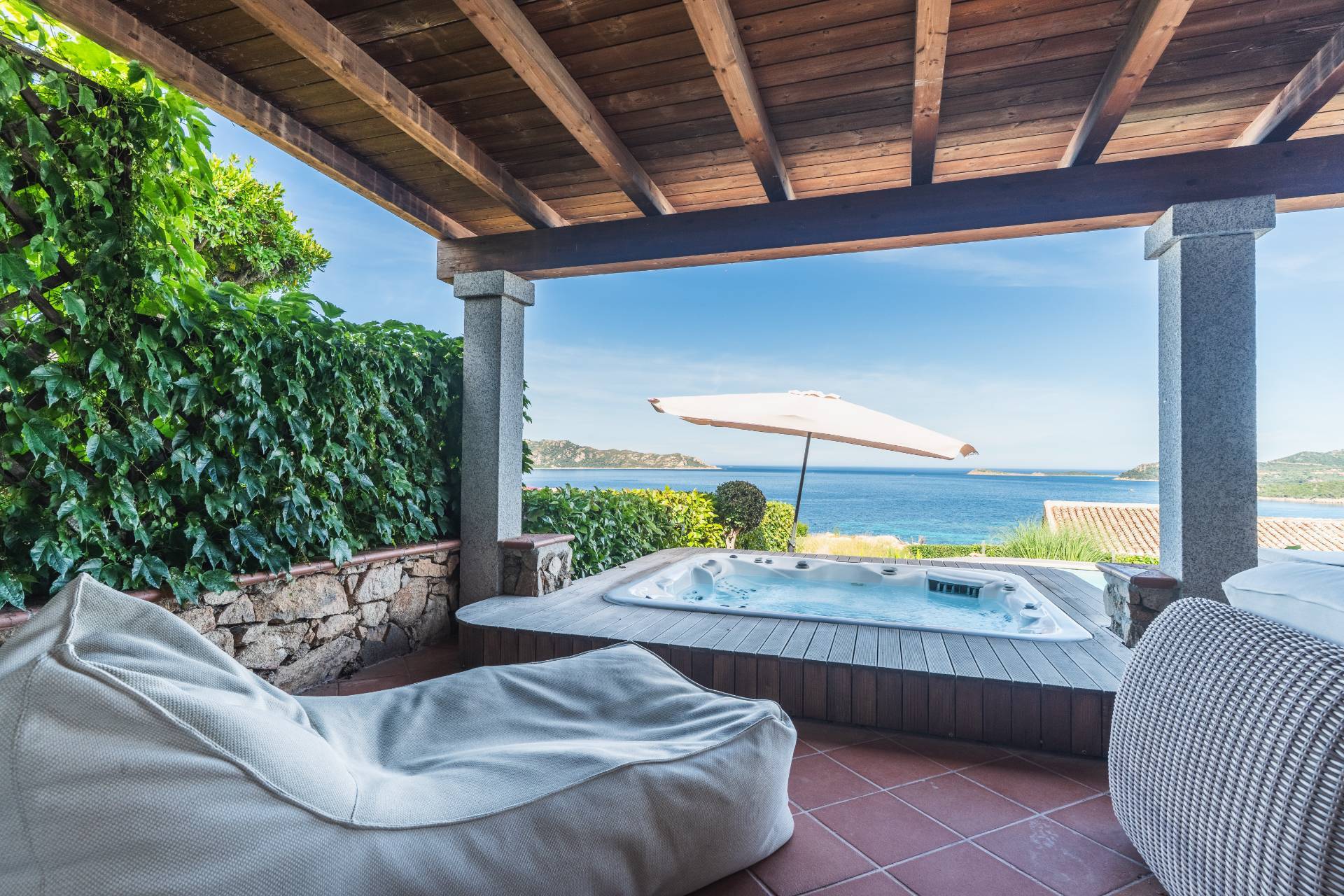 Coldwell Banker Porto Cervo