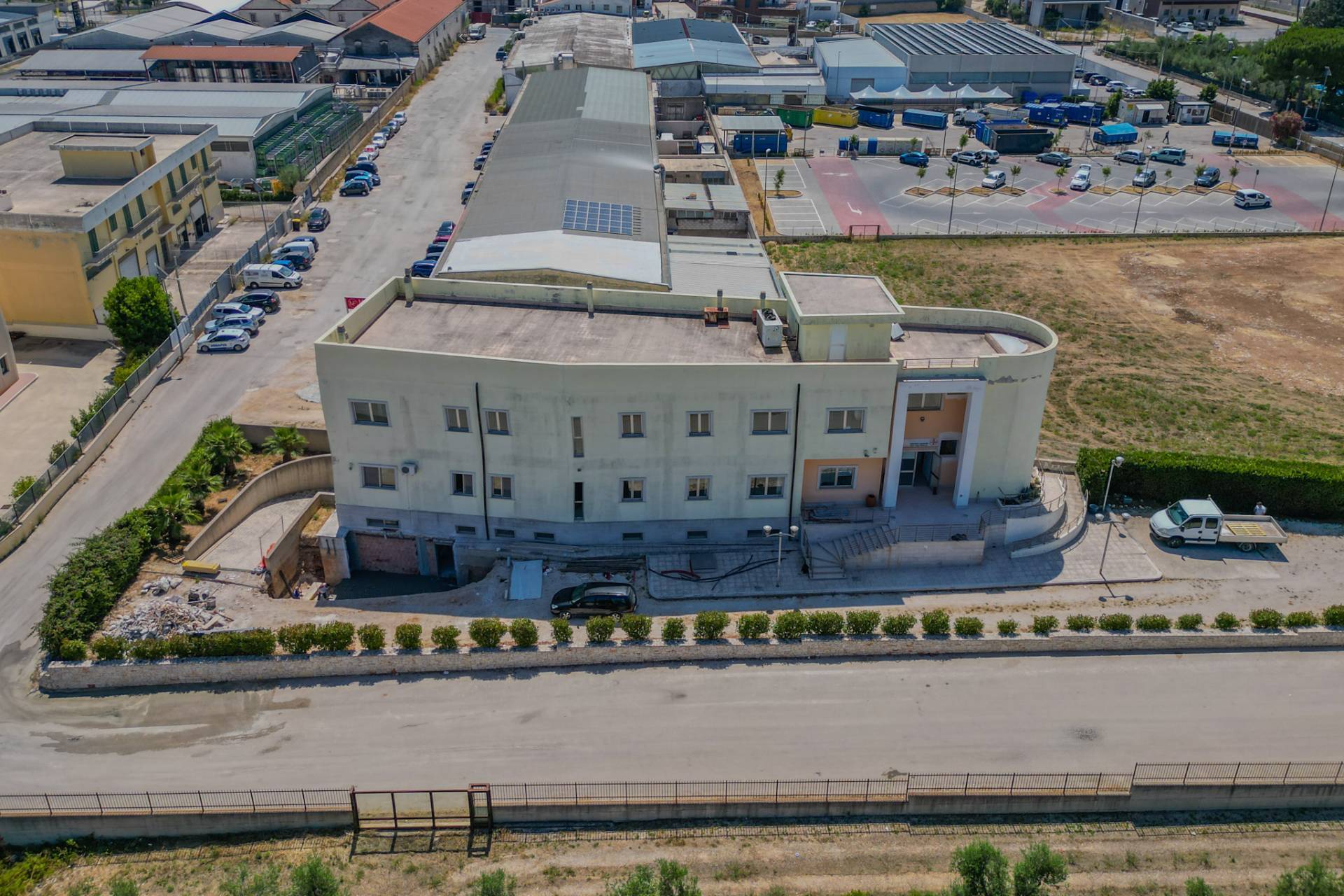 Coldwell Banker Gruppo Bodini