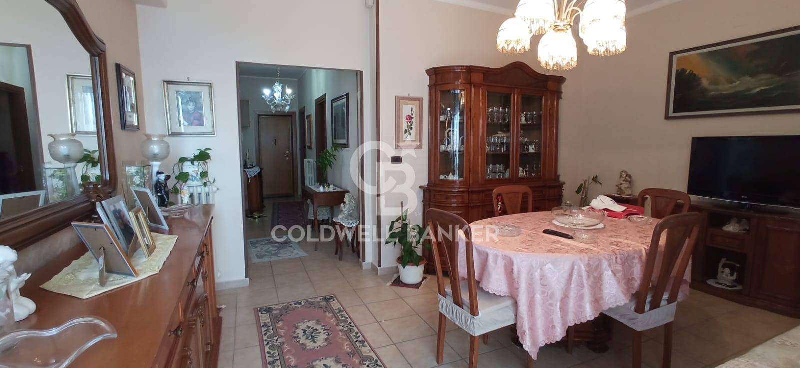 Coldwell Banker Gruppo Bodini