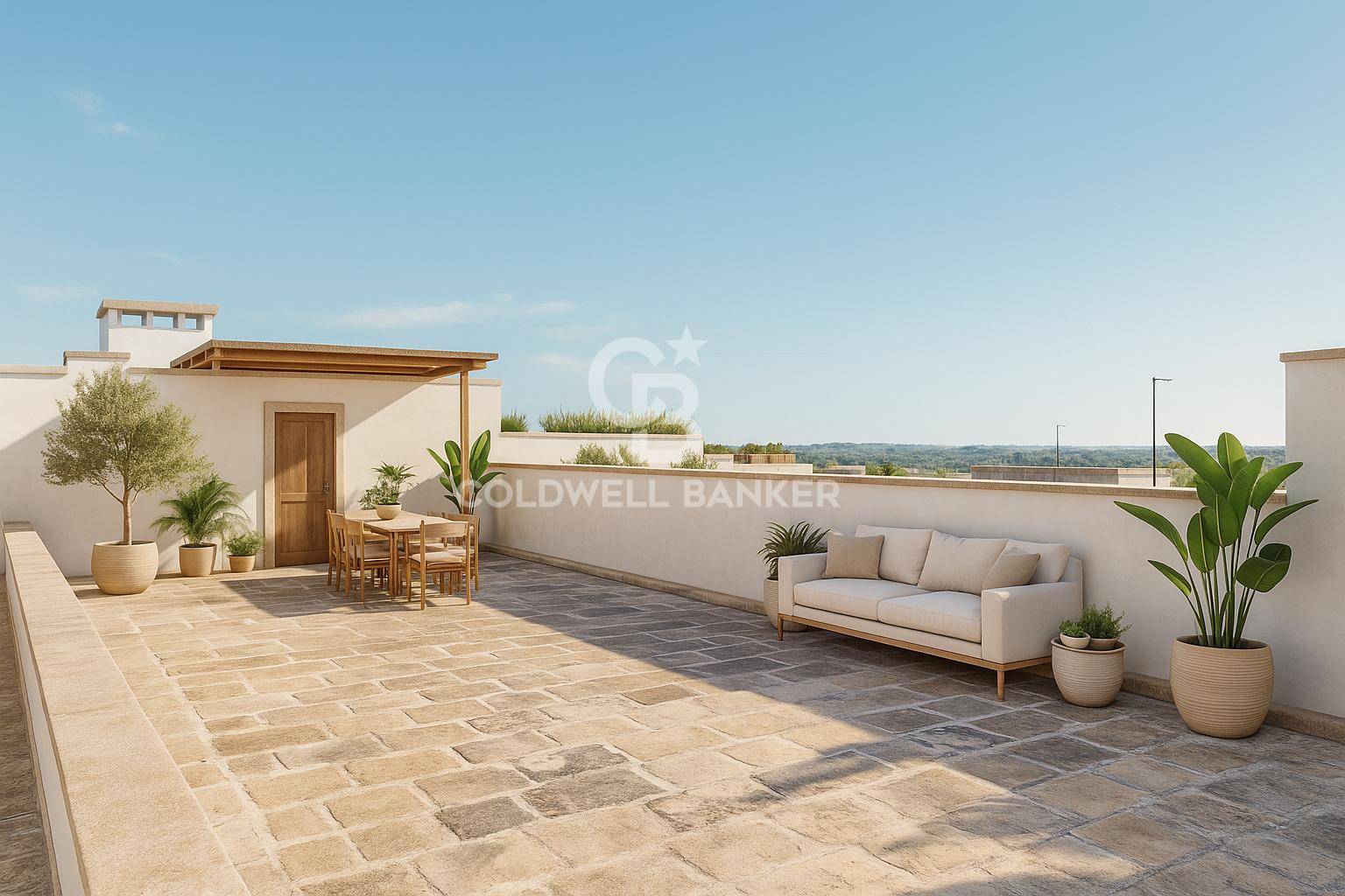 Coldwell Banker Gruppo Bodini