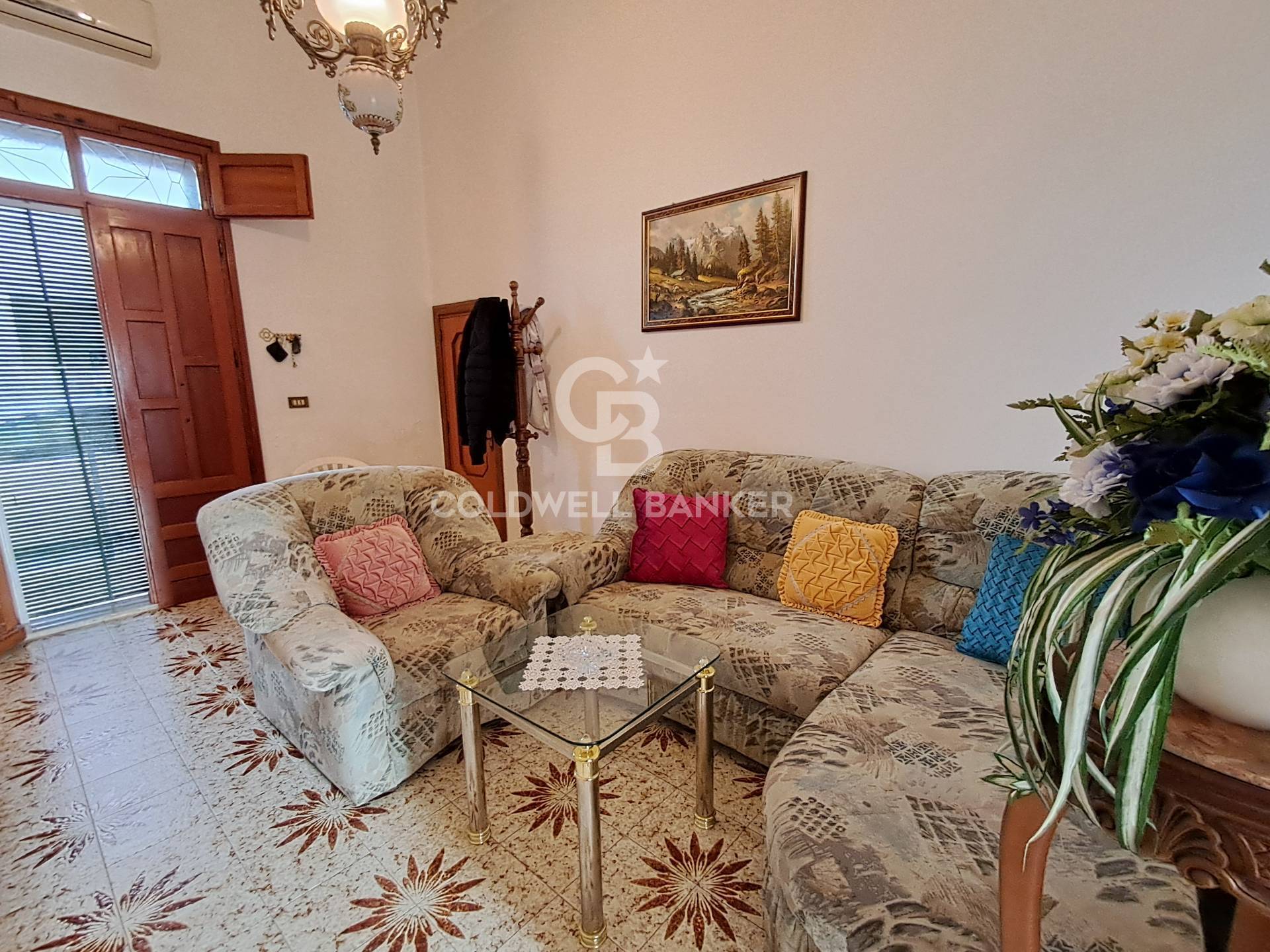 Coldwell Banker Gruppo Bodini