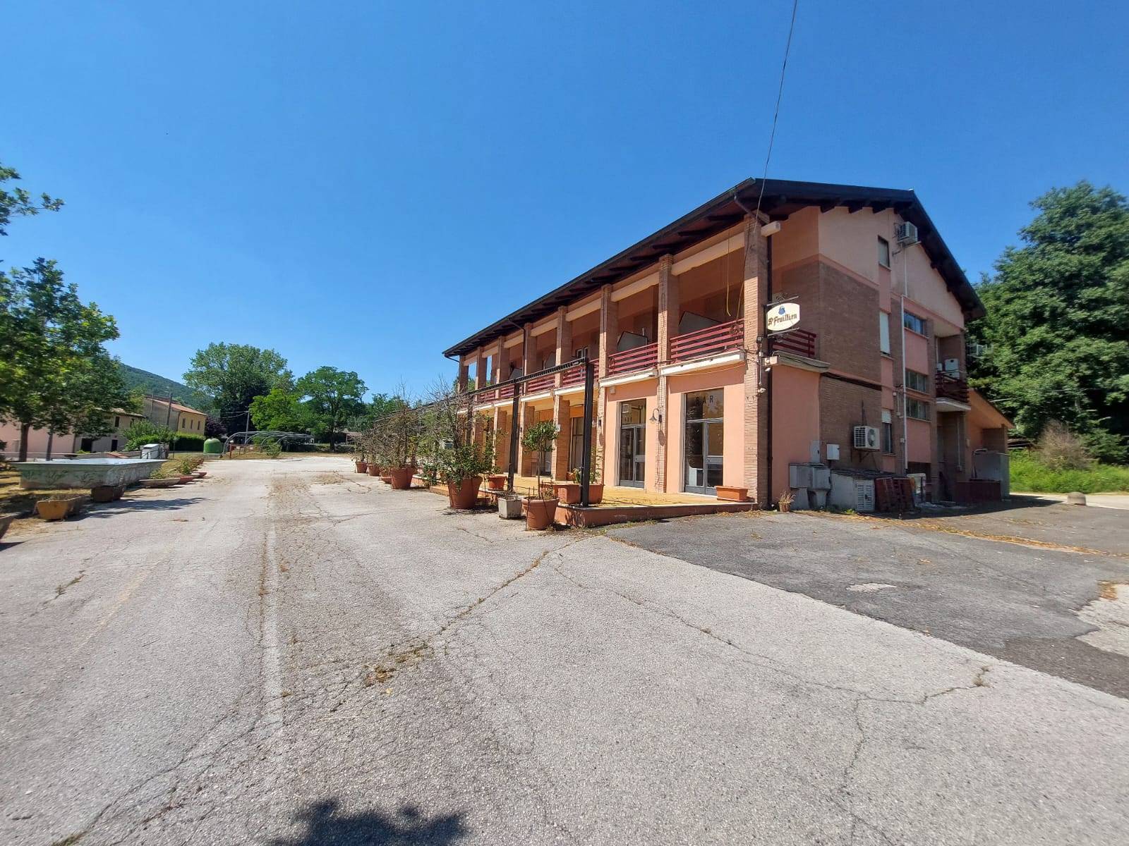 Coldwell Banker 24RE