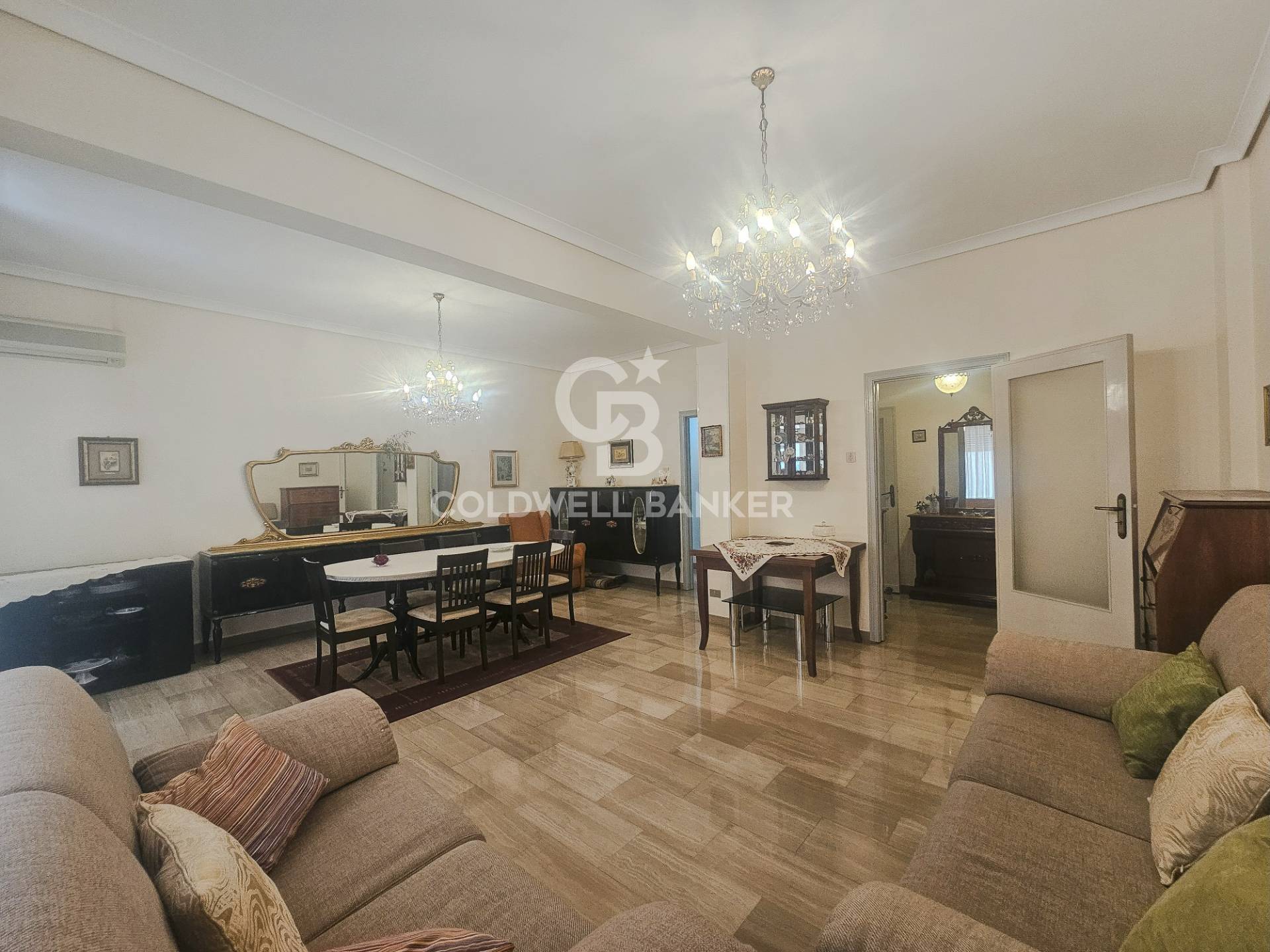 Coldwell Banker Maxi Real Estate