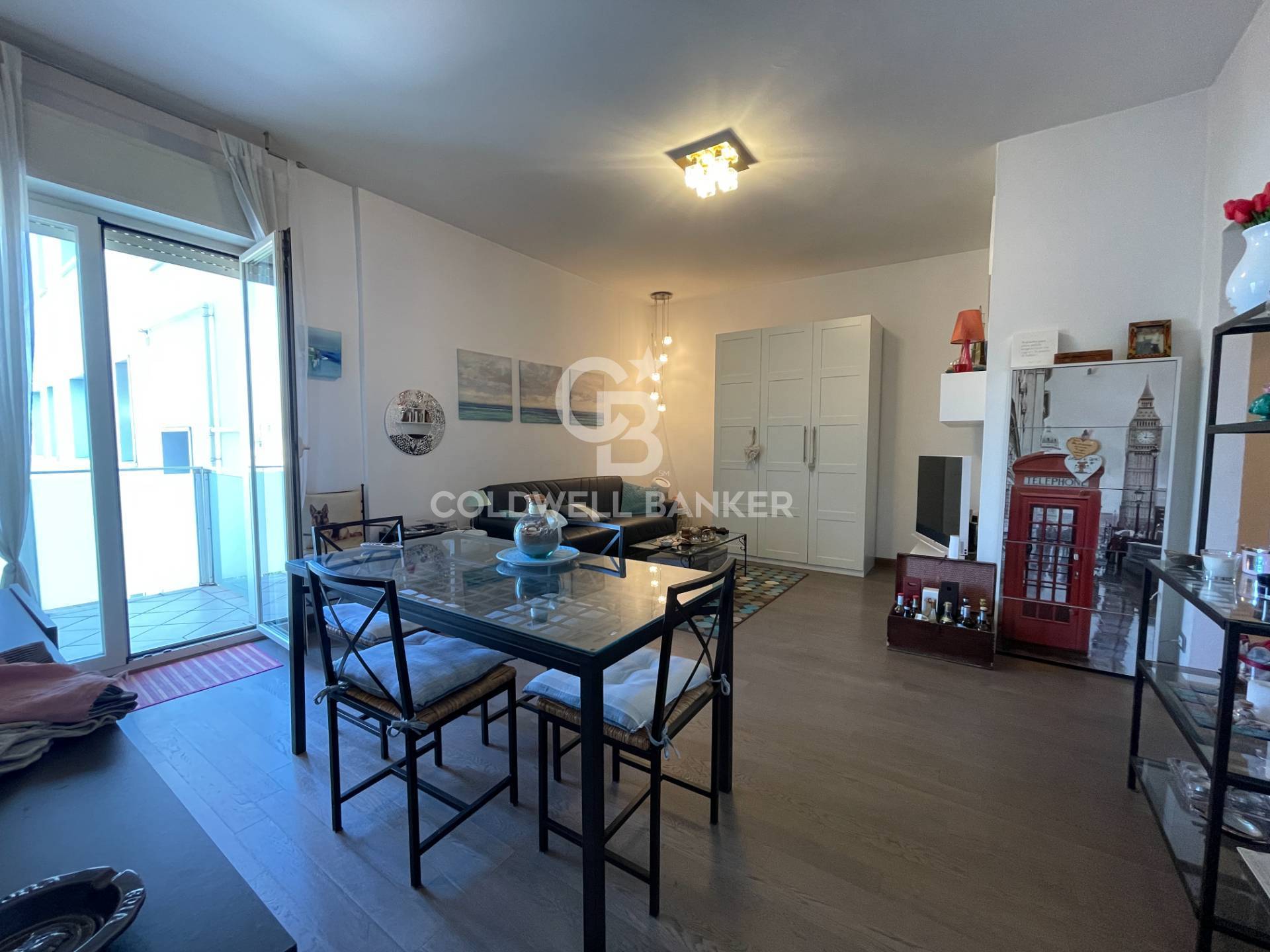 Coldwell Banker Prime Properties