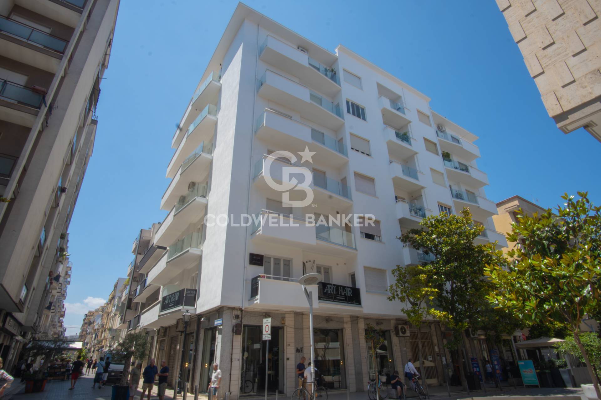 Coldwell Banker Gruppo Bodini