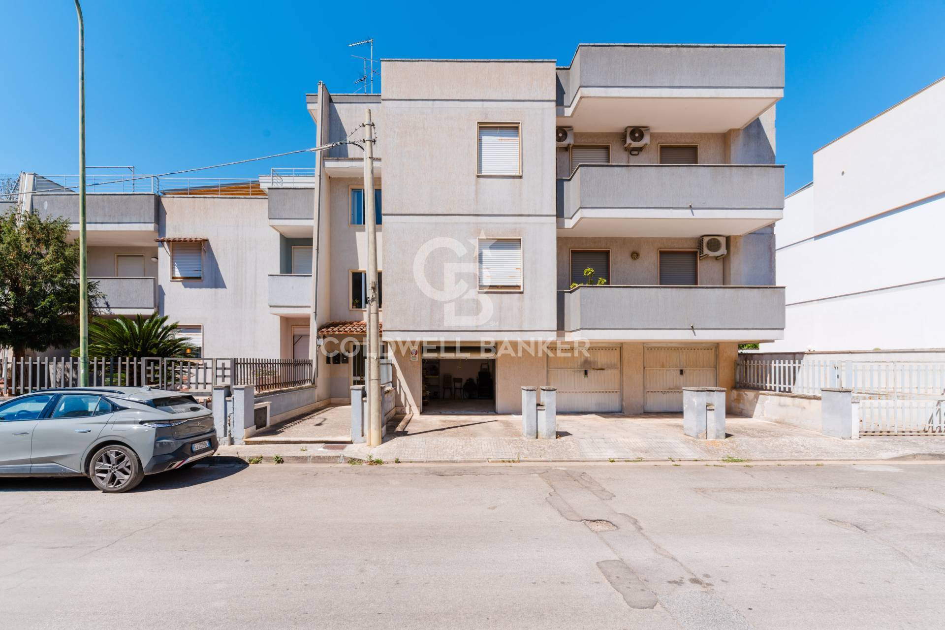 Coldwell Banker Gruppo Bodini