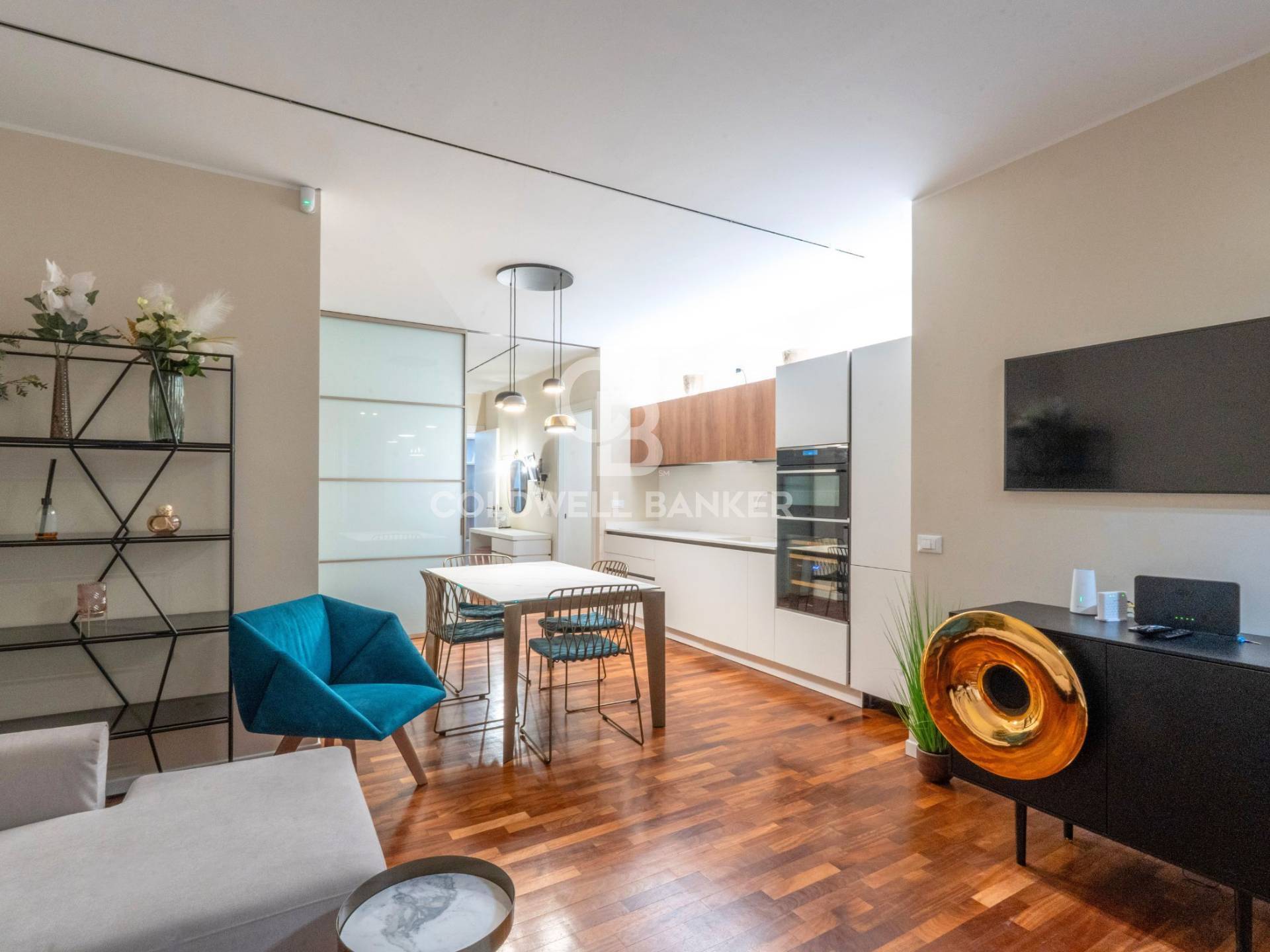 Coldwell Banker Gruppo Bodini