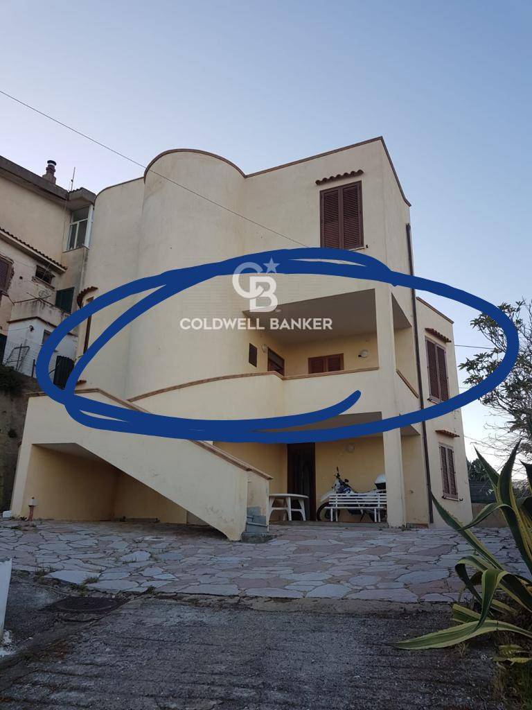Coldwell Banker Mondelli & Co.