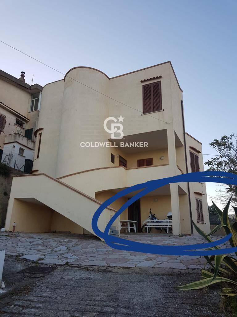 Coldwell Banker Mondelli & Co.
