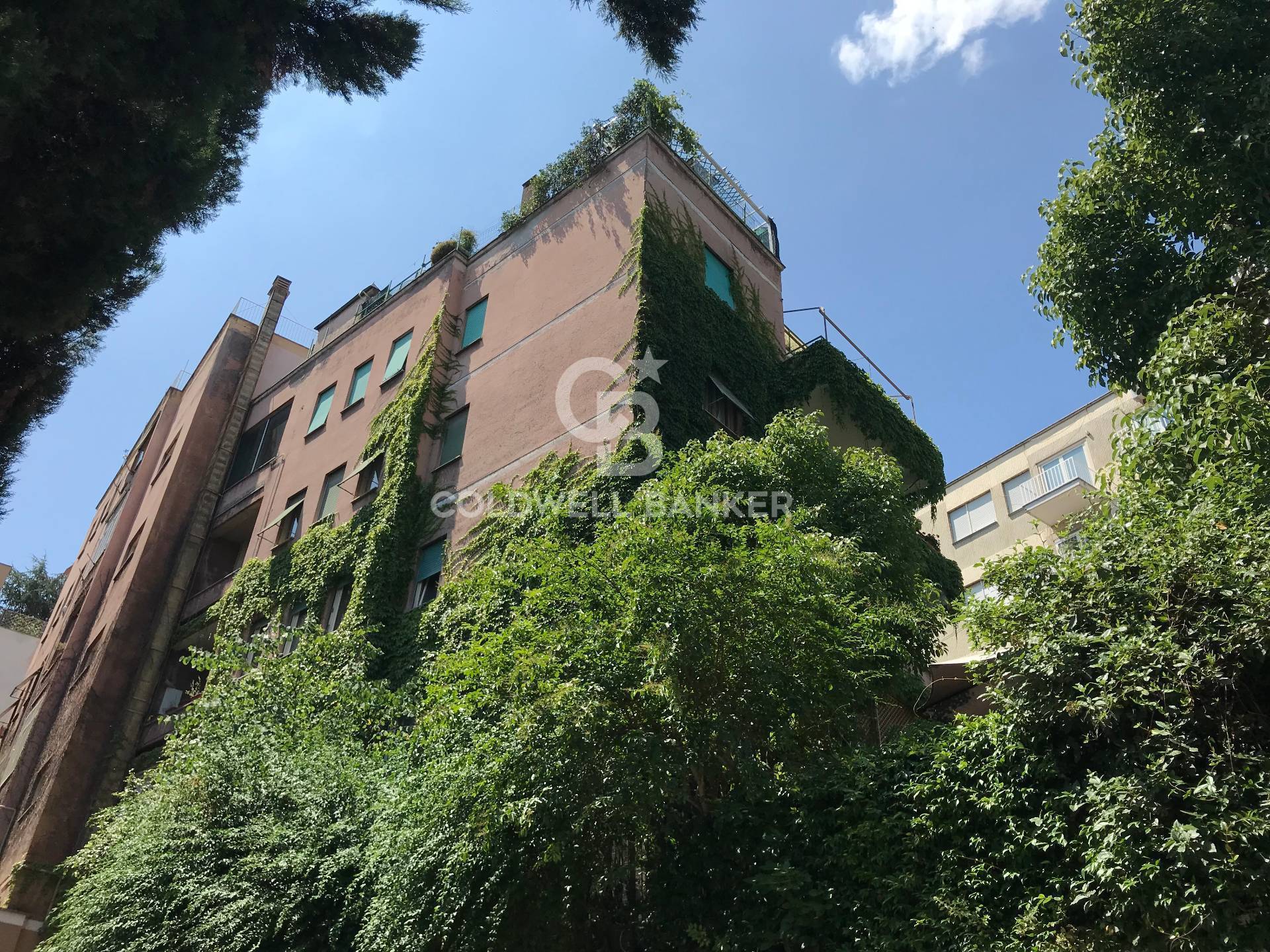 Coldwell Banker Galli Maurizi e Associati