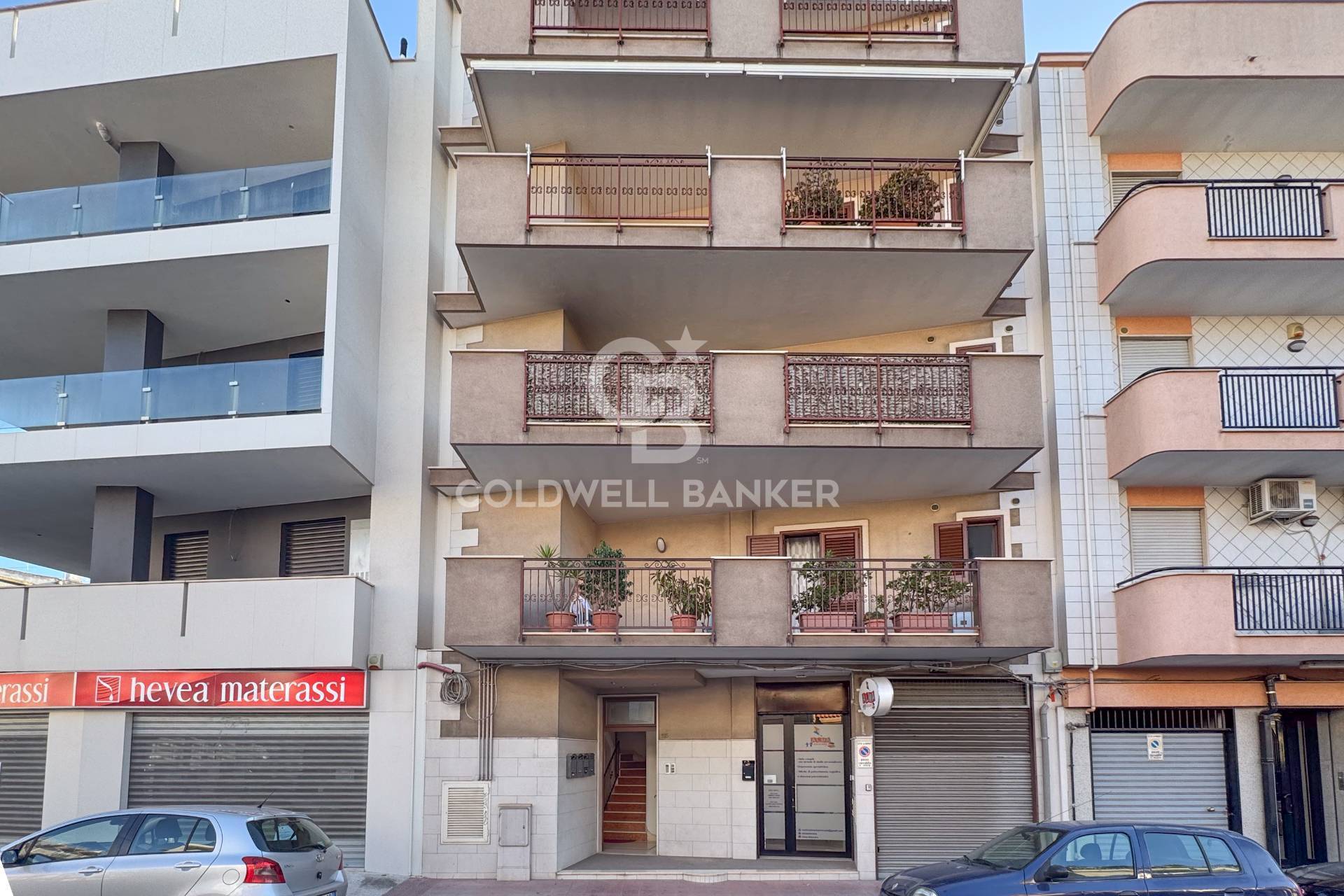 Coldwell Banker Gruppo Bodini