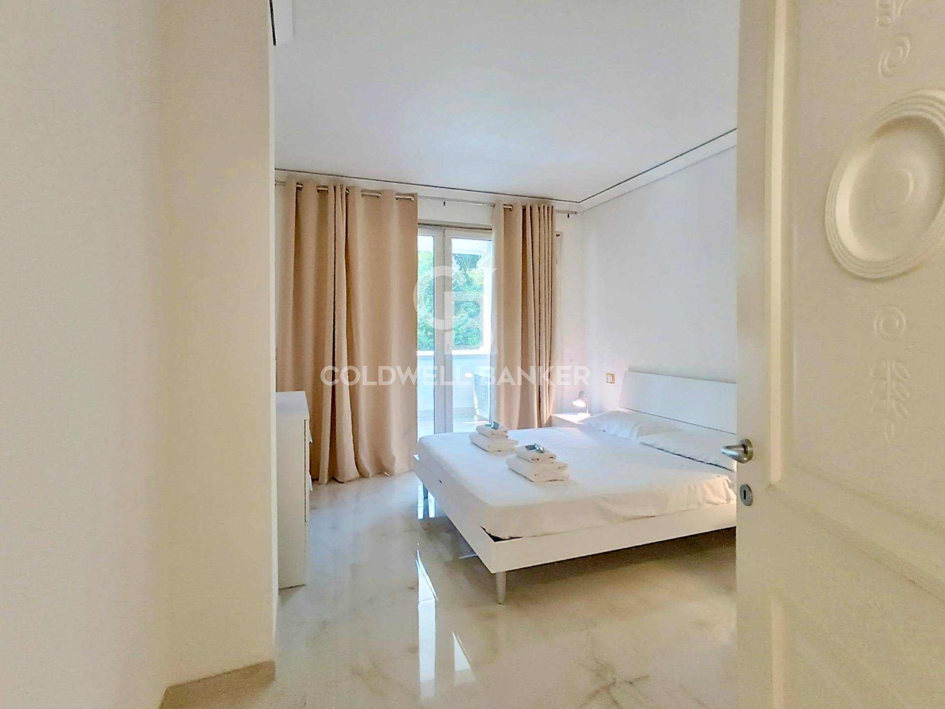 Coldwell Banker 24RE