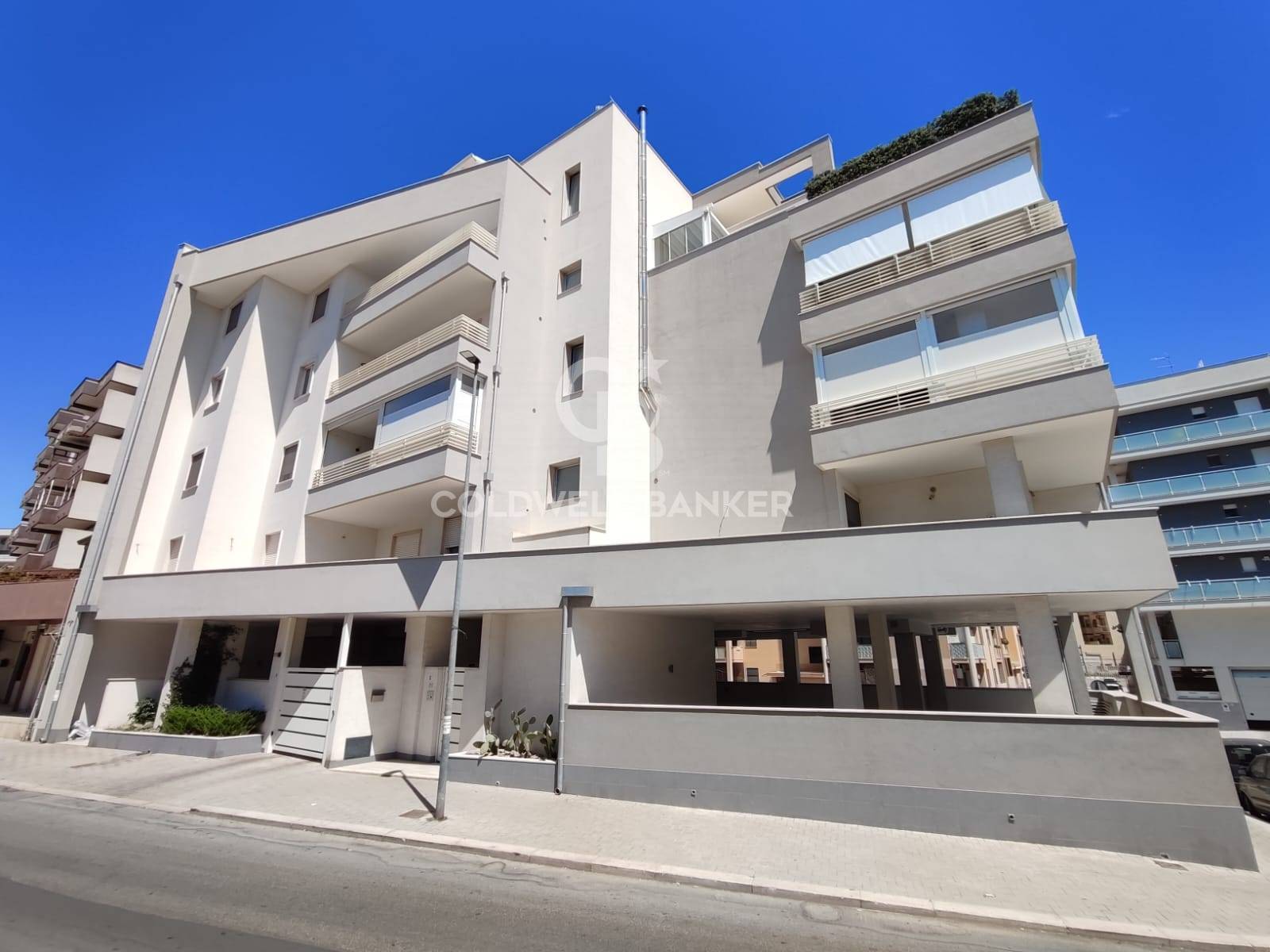 Coldwell Banker Gruppo Bodini