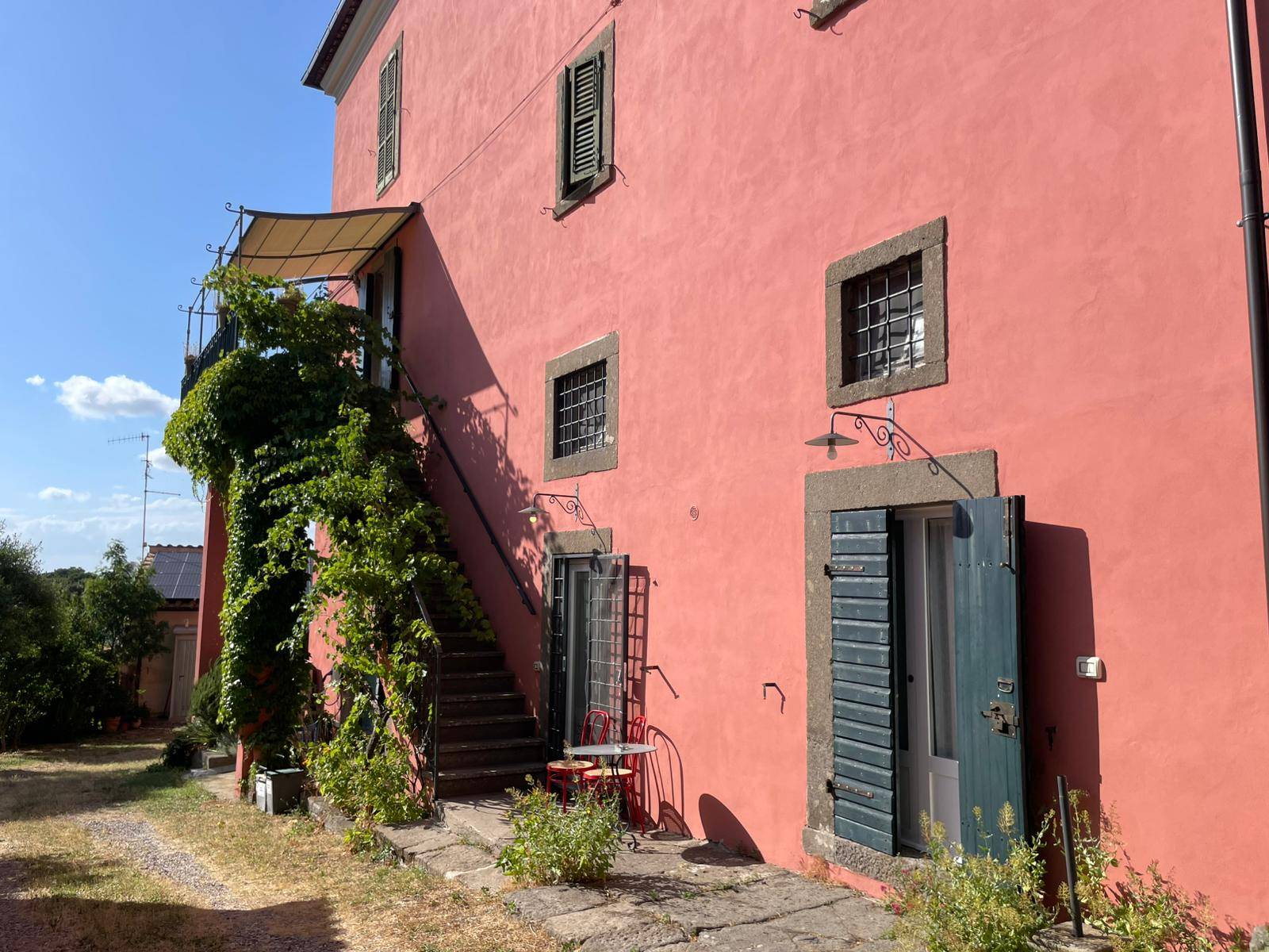 Immagine della Galleria
