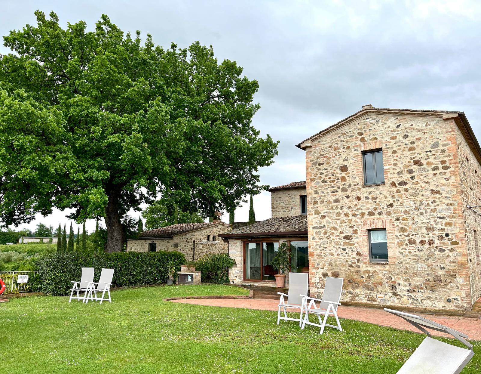Immagine della Galleria
