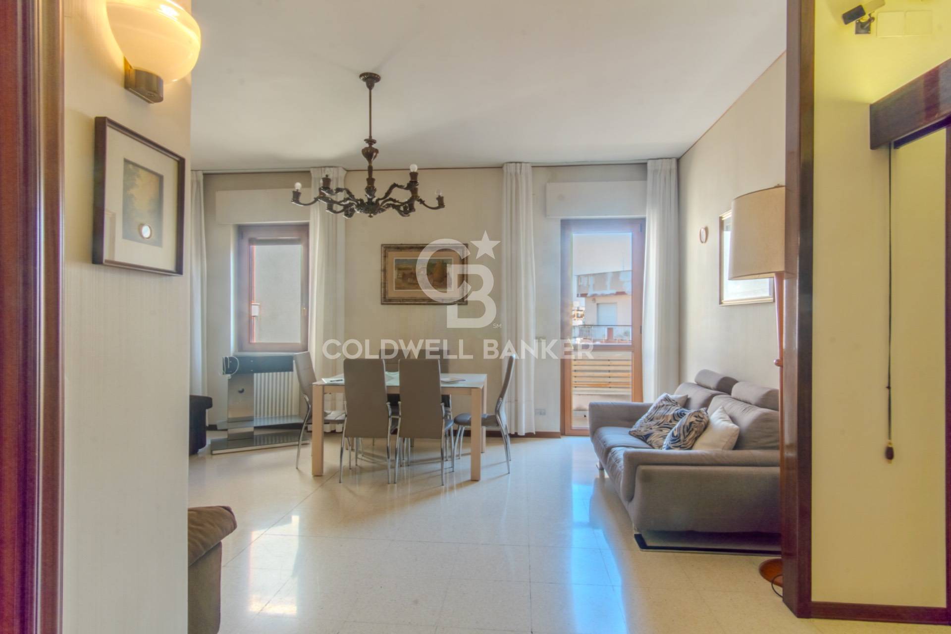 Coldwell Banker Gruppo Bodini