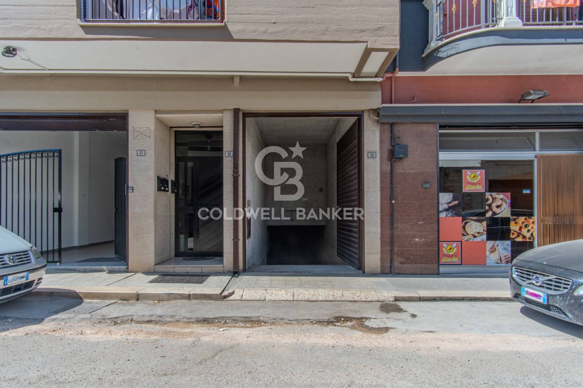 Coldwell Banker Gruppo Bodini