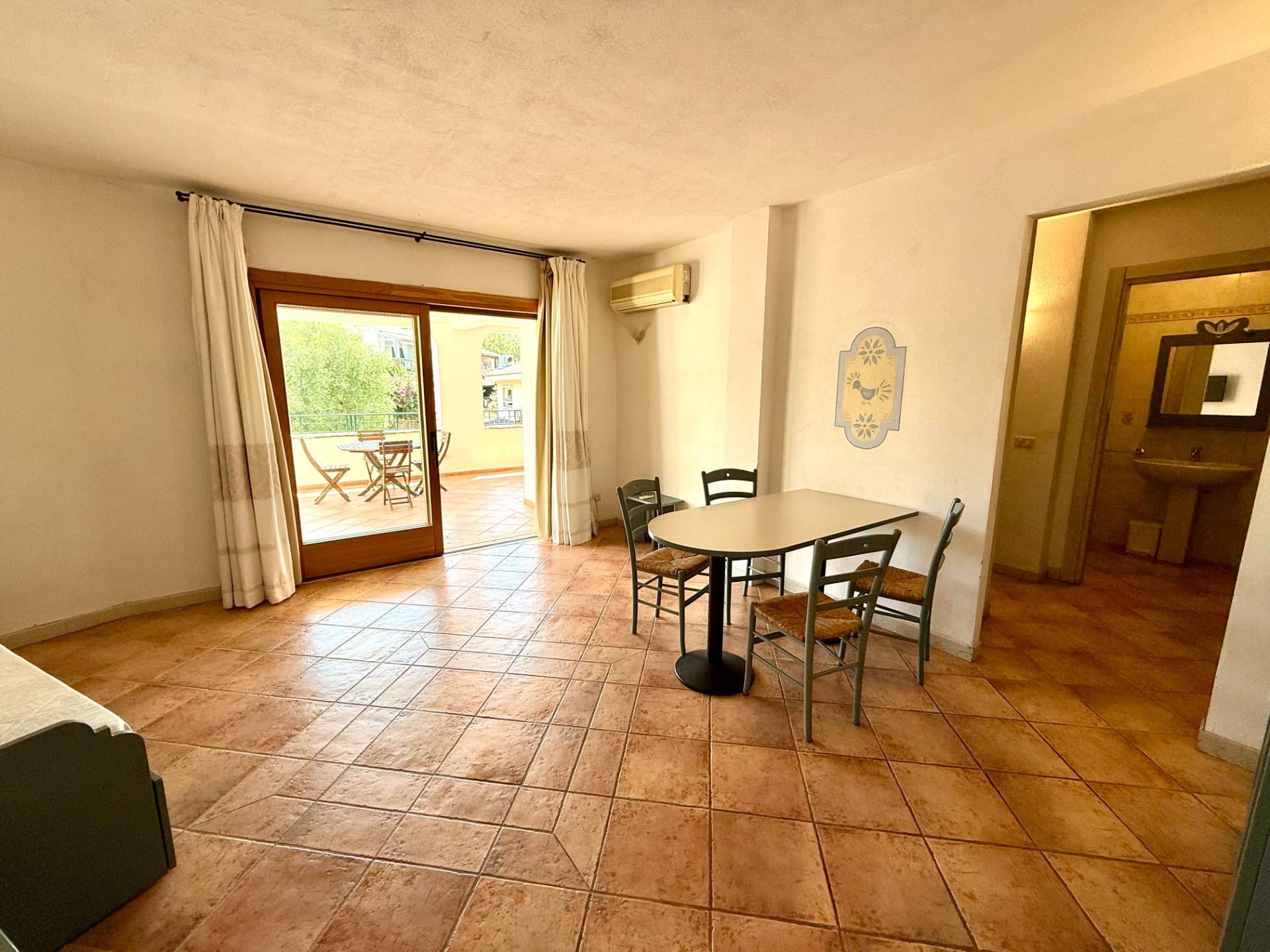Coldwell Banker Porto Cervo