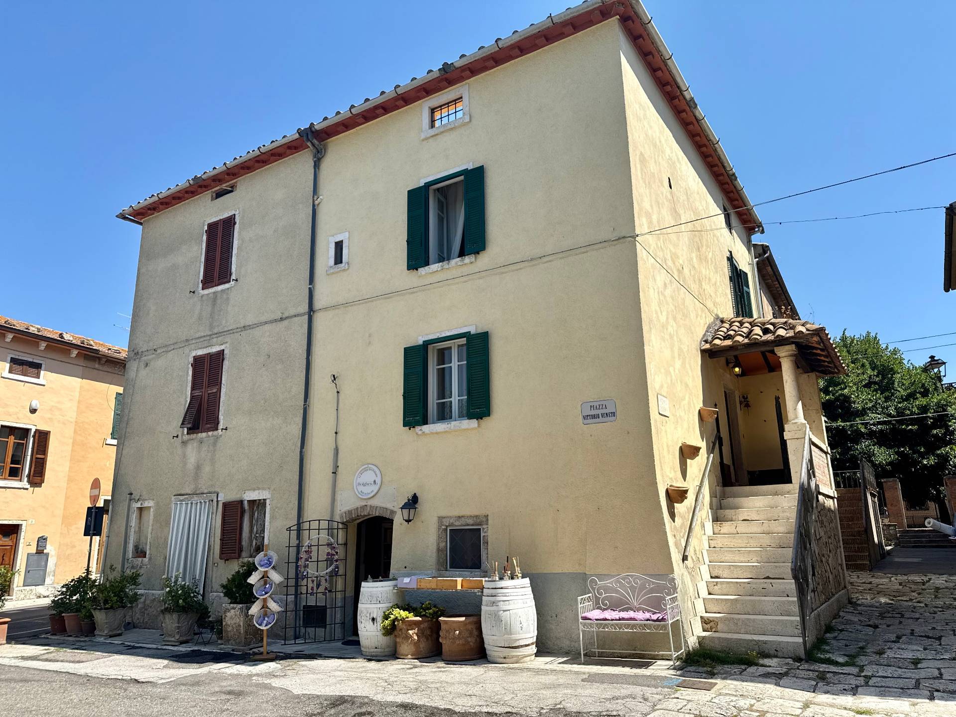 Immagine della Galleria