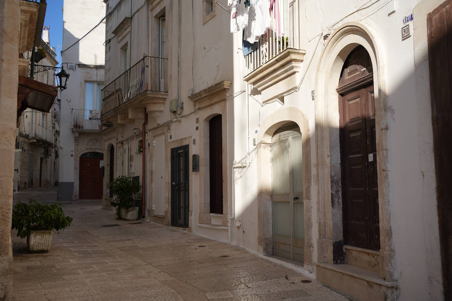 Immagine della Galleria