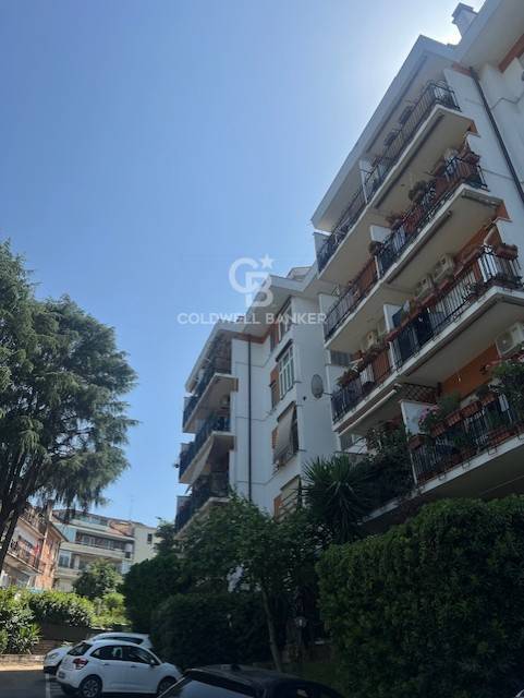Coldwell Banker Galli Maurizi e Associati