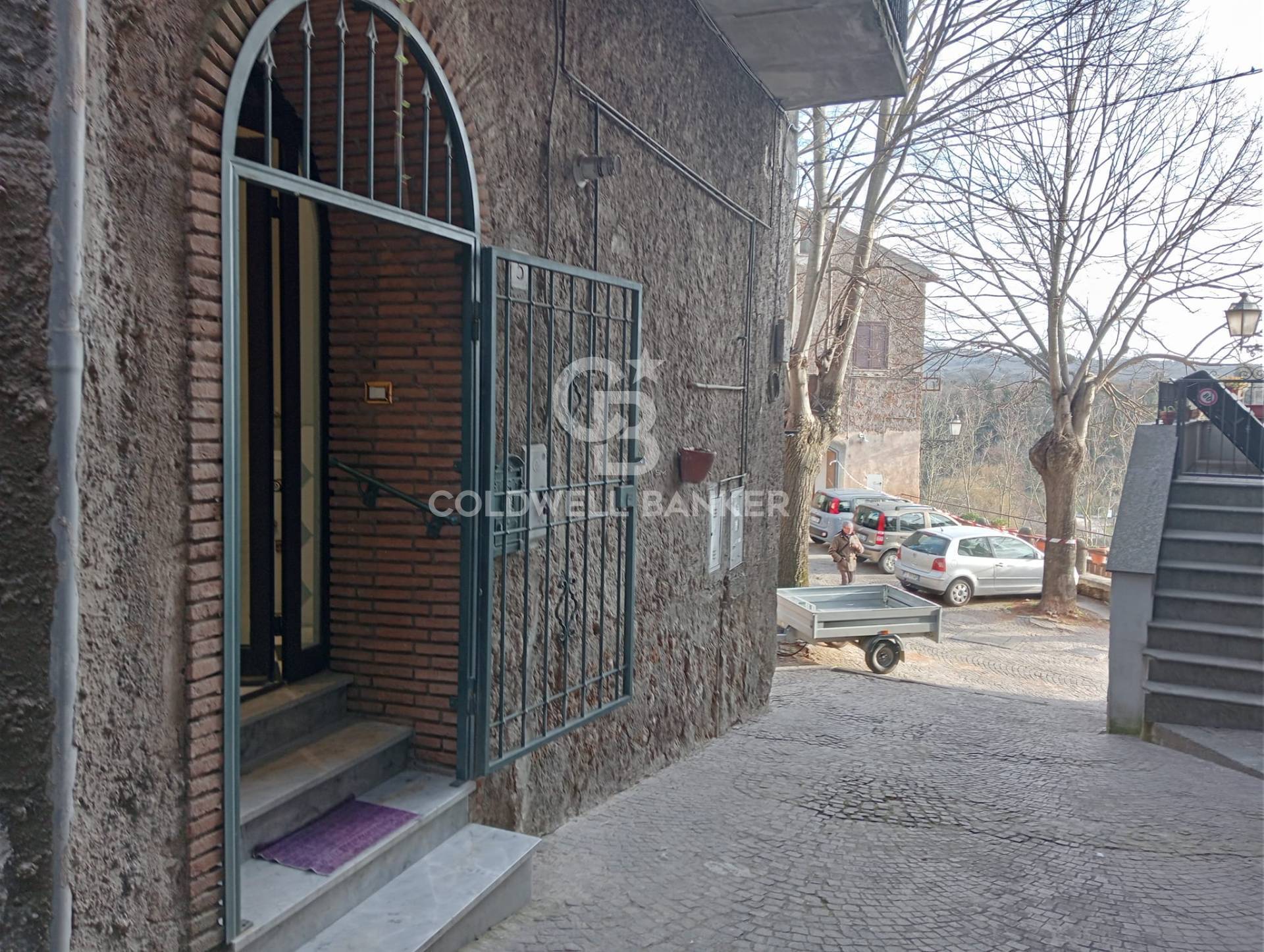 Immagine della Galleria