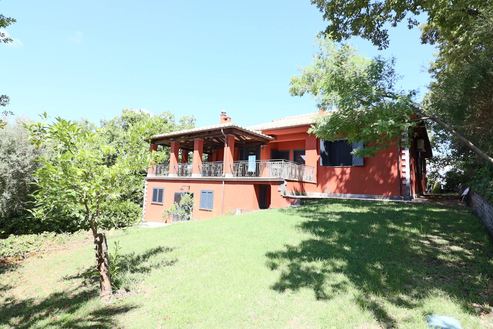 Coldwell Banker Piombi RE