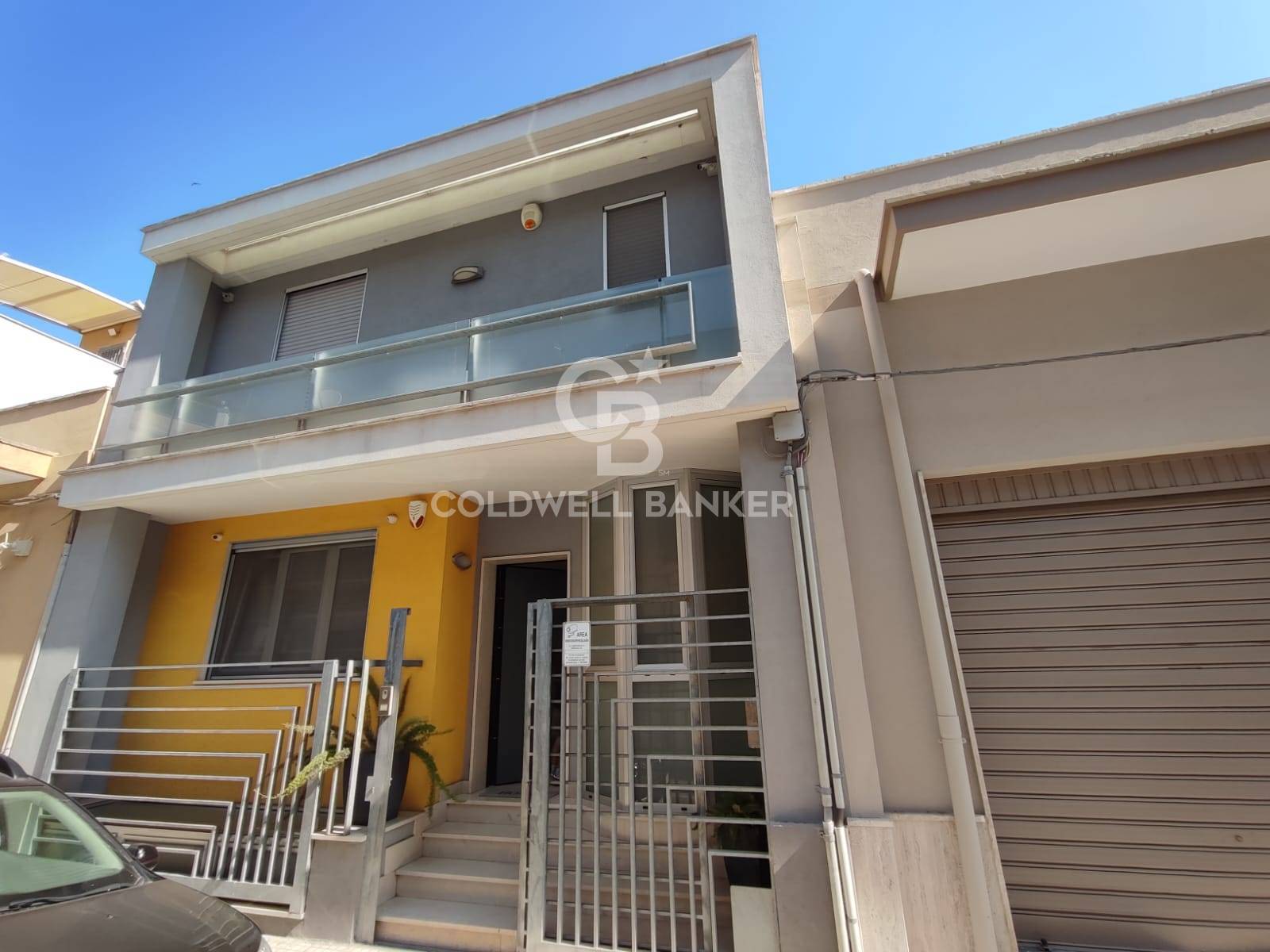 Coldwell Banker Gruppo Bodini