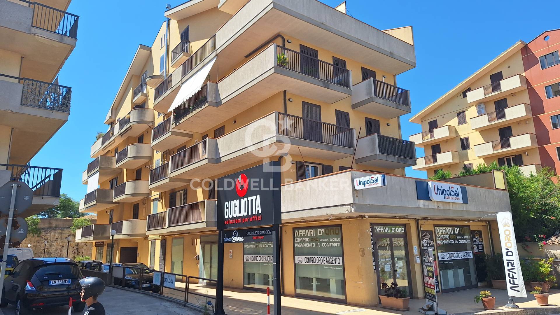 Immagine della Galleria