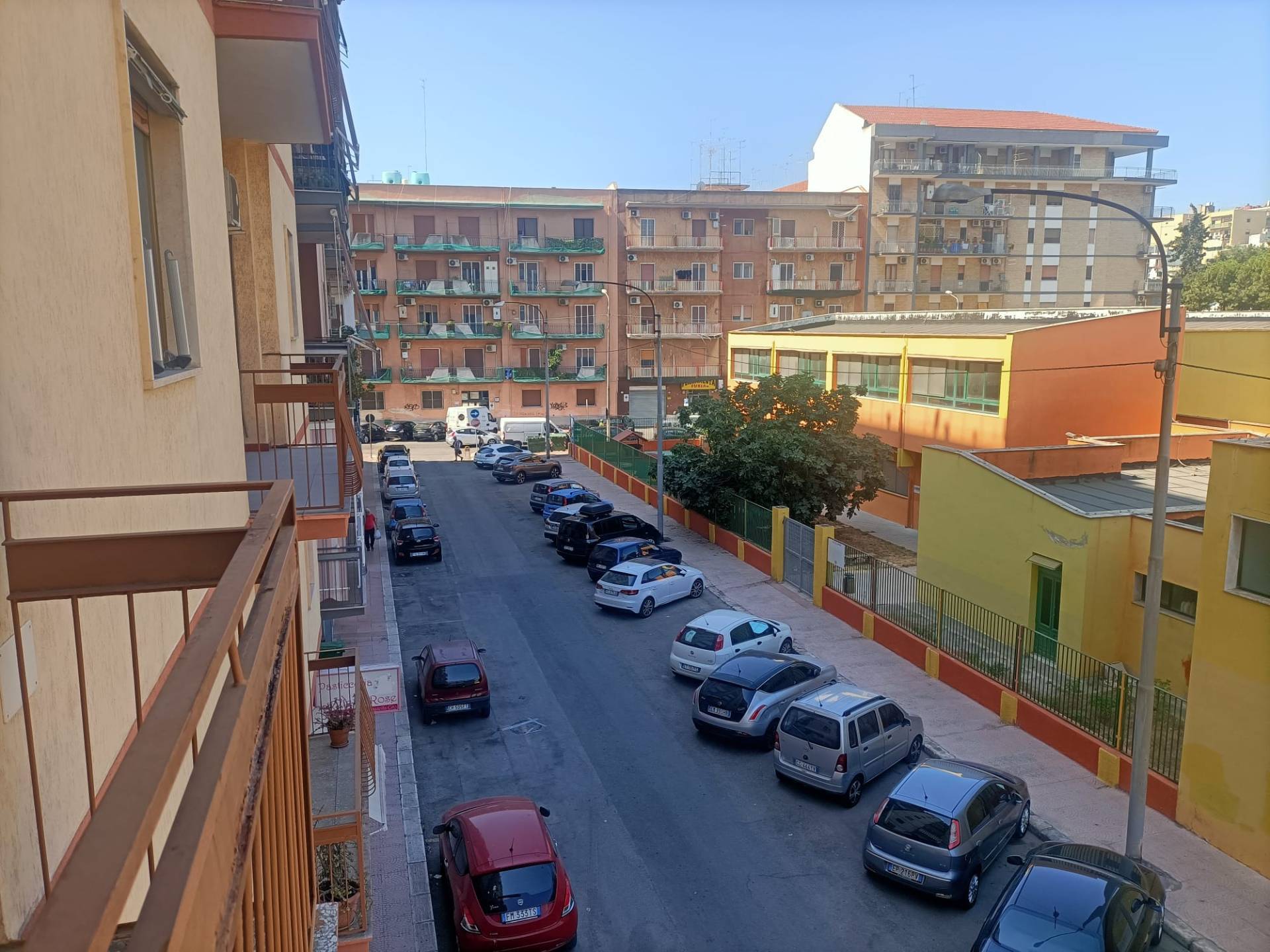 Immagine della Galleria