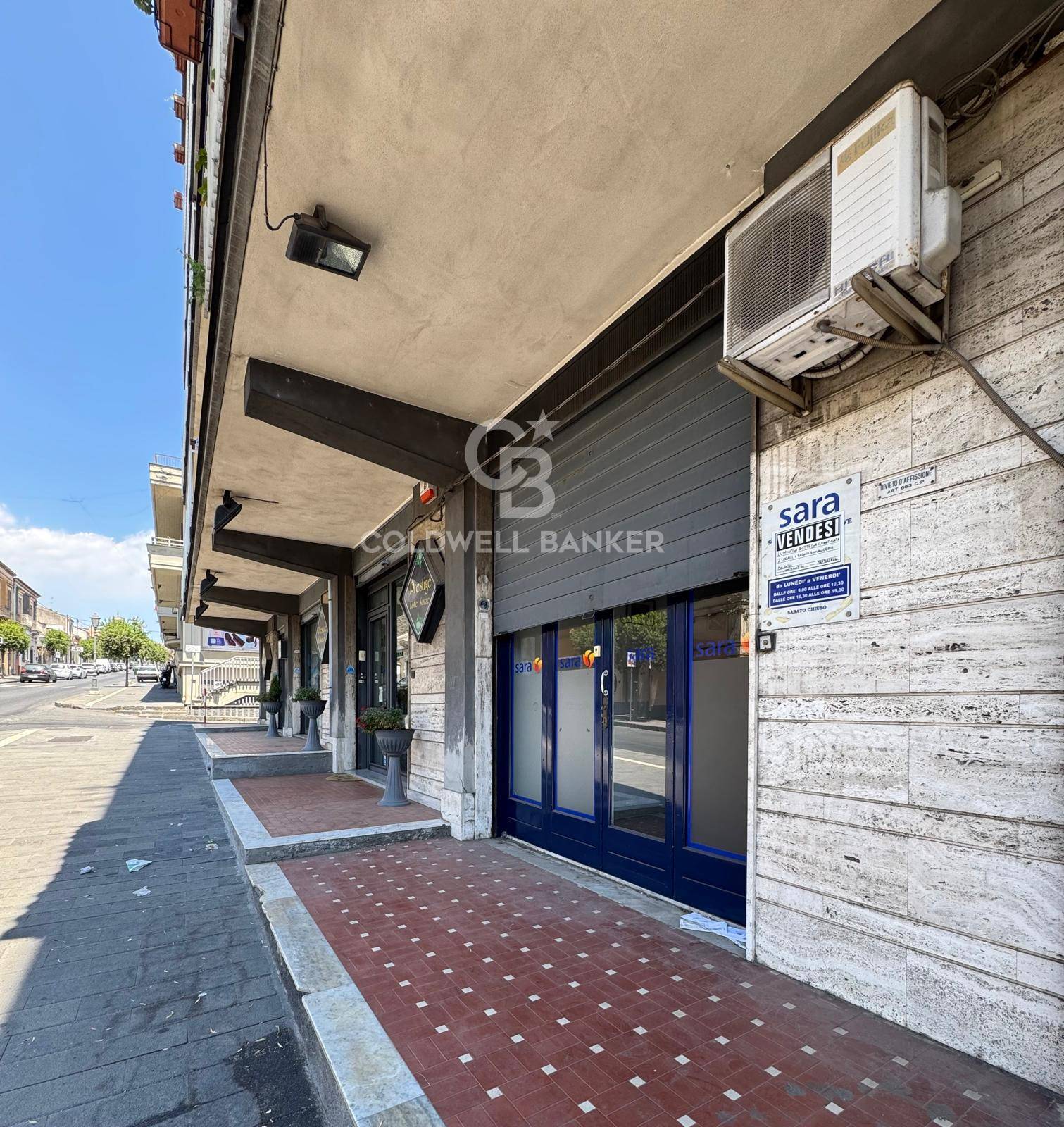 Immagine della Galleria