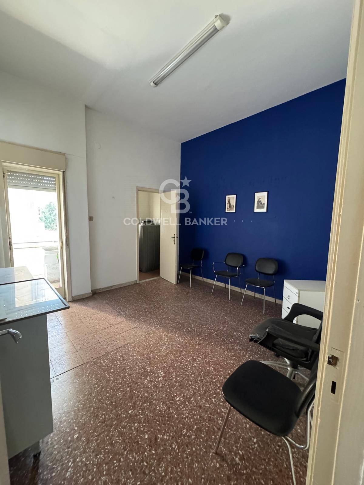 Fondo commerciale in vendita a Belpasso (CT)