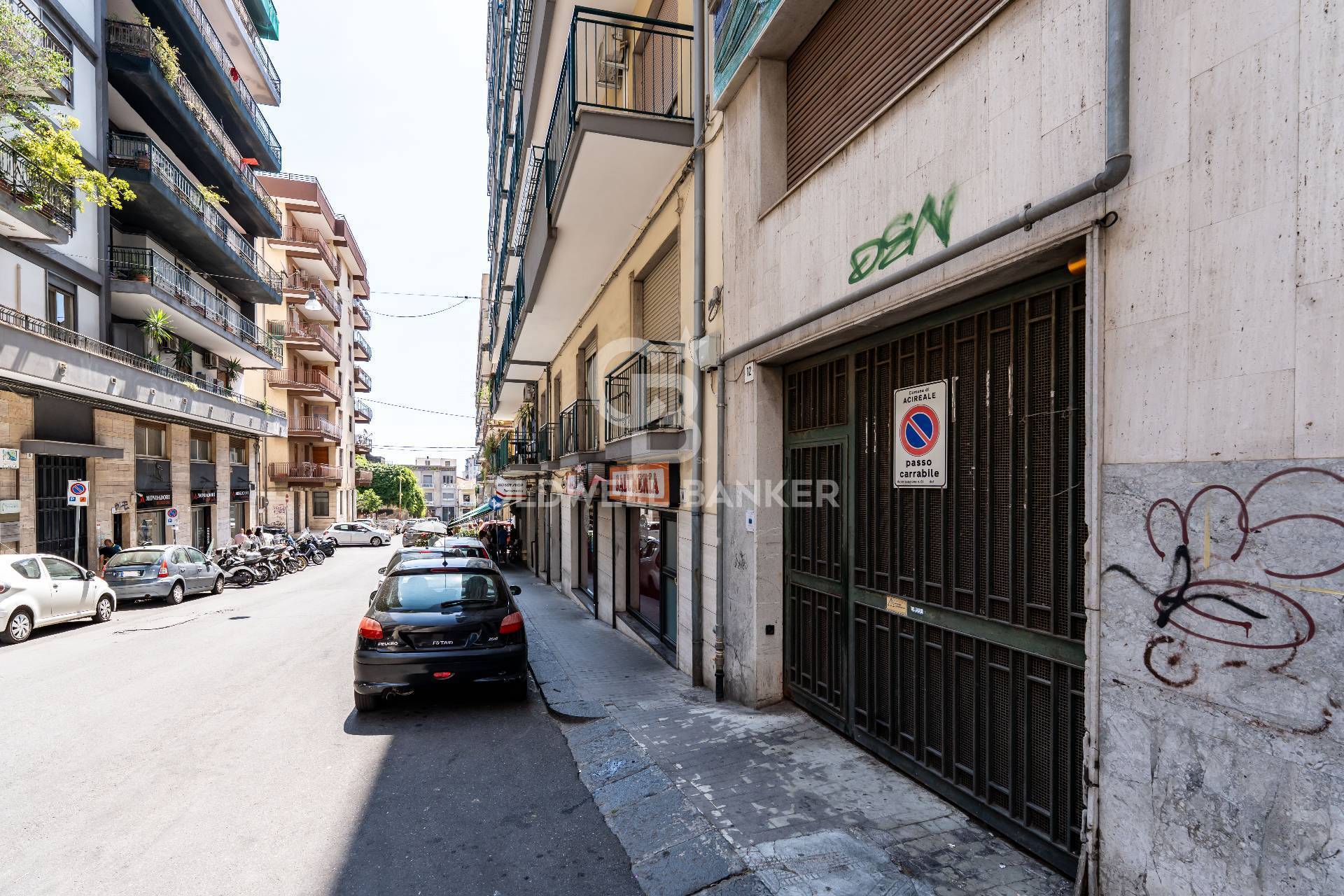 Immagine della Galleria