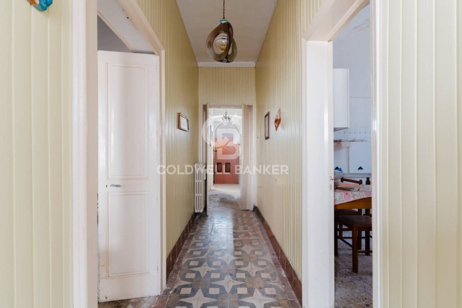 Coldwell Banker Gruppo Bodini