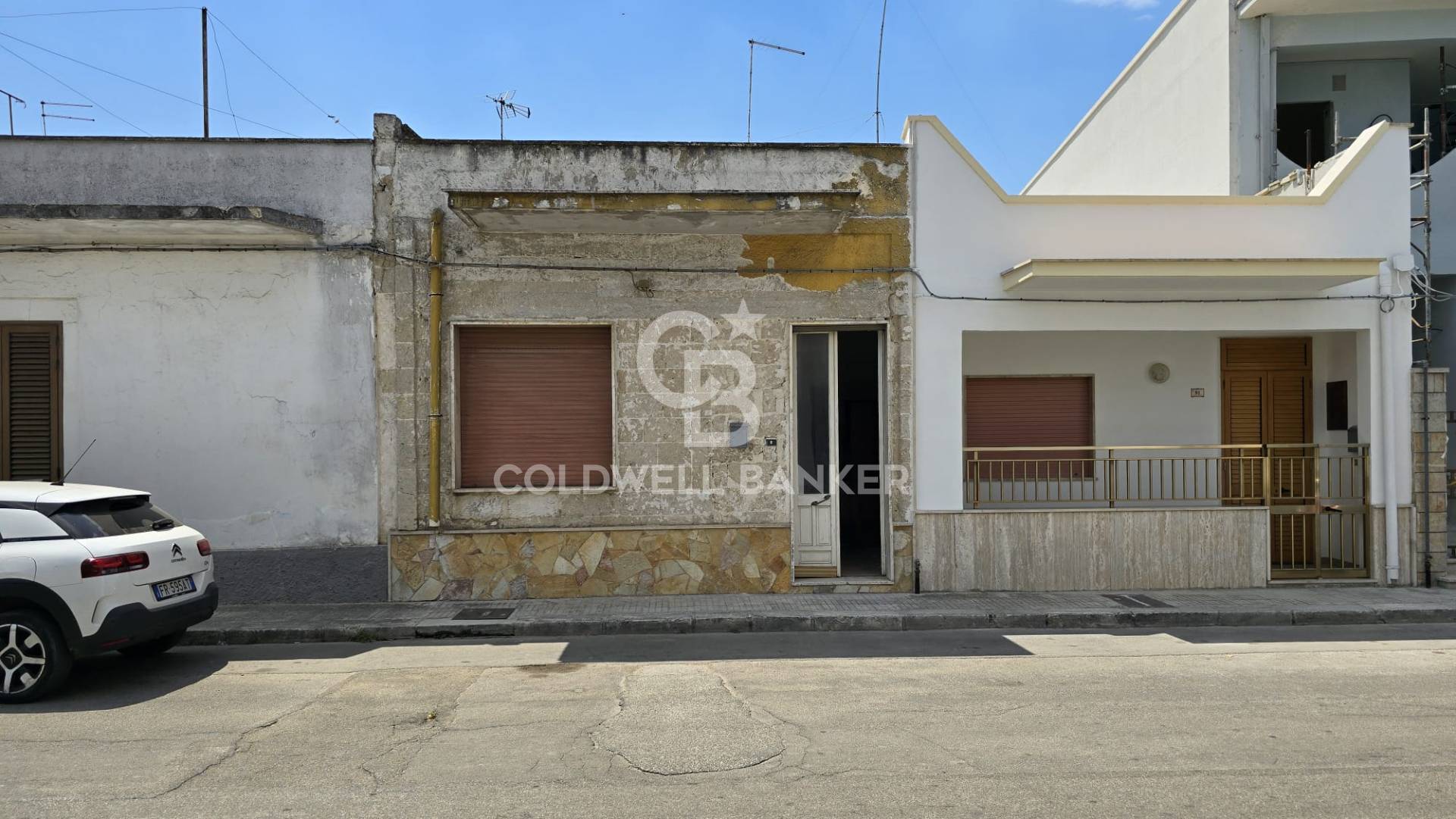Coldwell Banker Gruppo Bodini