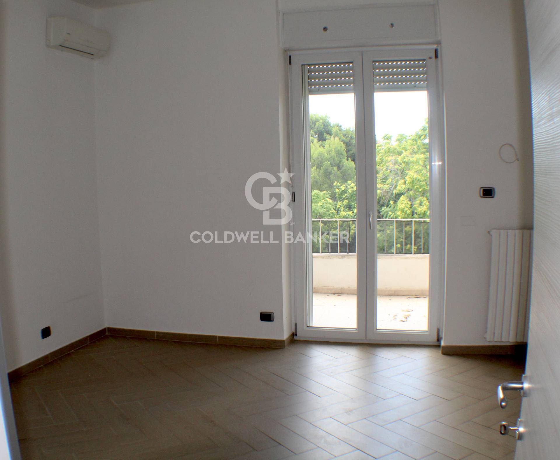 Immagine della Galleria