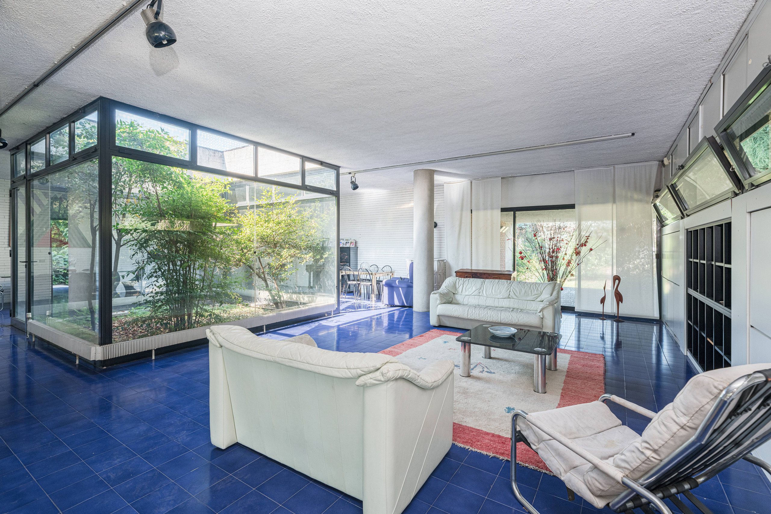 Coldwell Banker Immobiliare 5