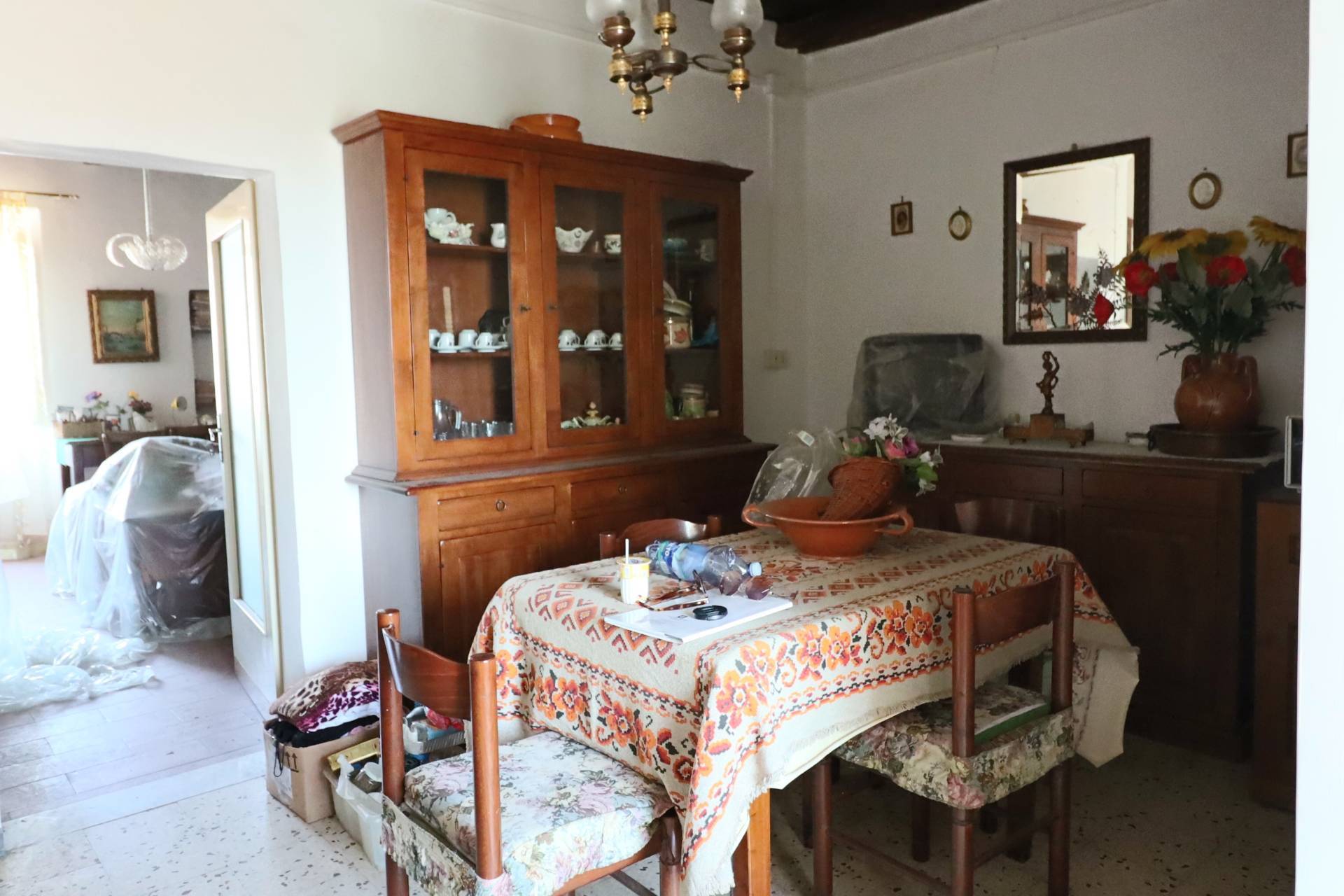 Coldwell Banker Piombi RE