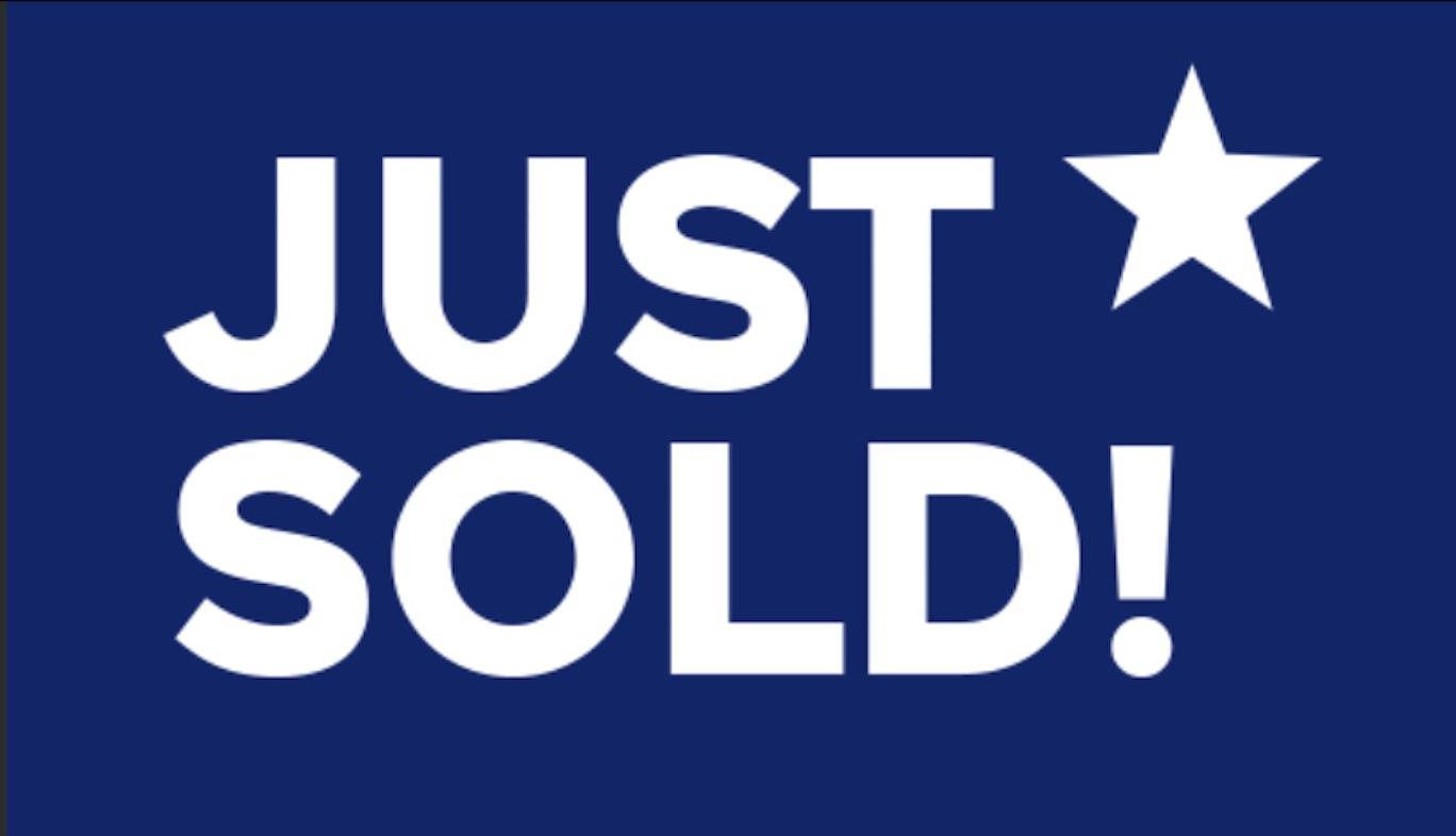 Coldwell Banker Cardoselli Fanteria Sabatini & Partners