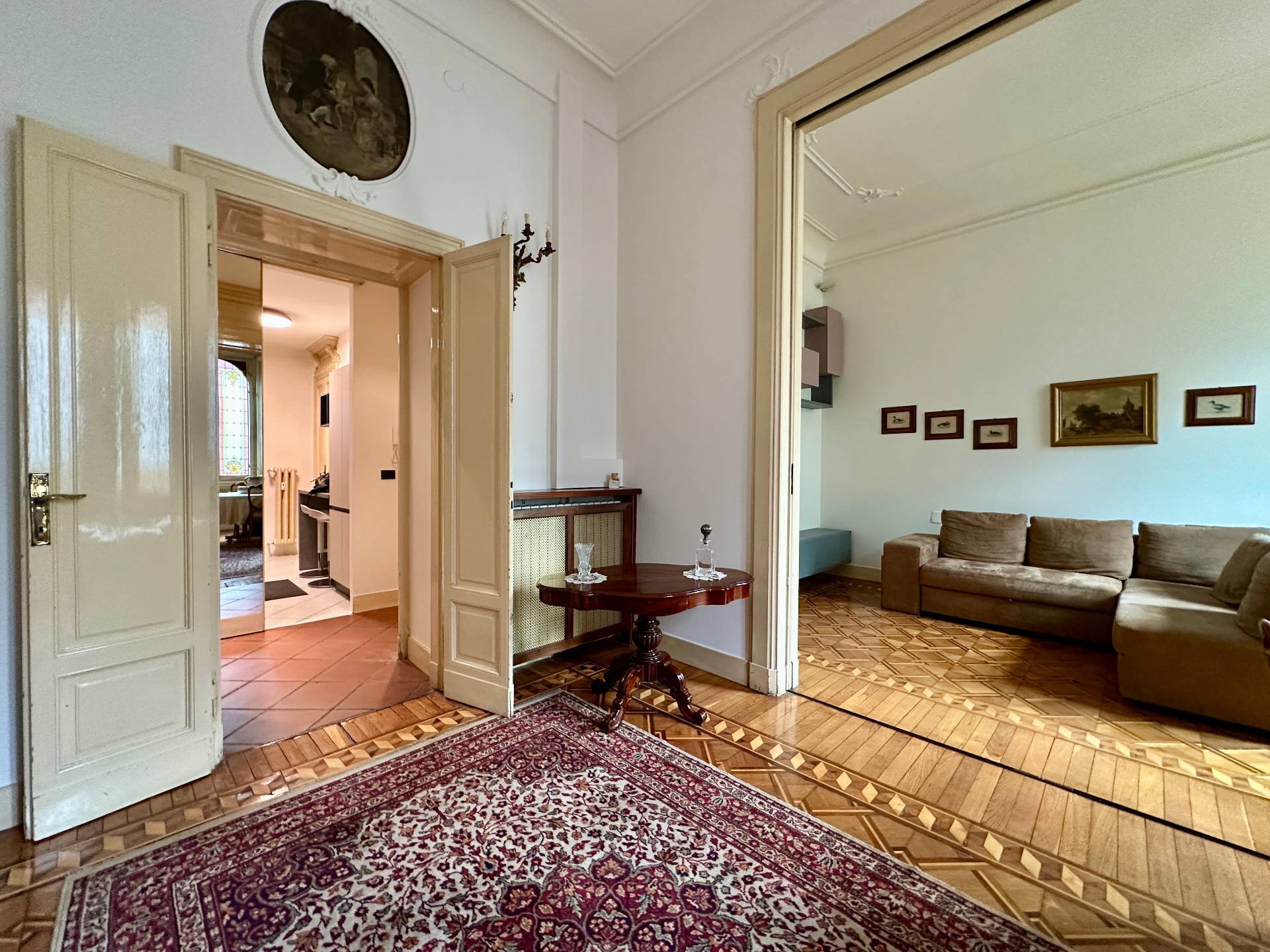 Immagine della Galleria