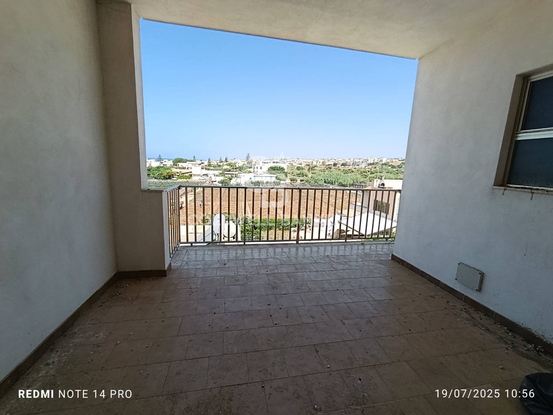 Coldwell Banker Maxi Real Estate