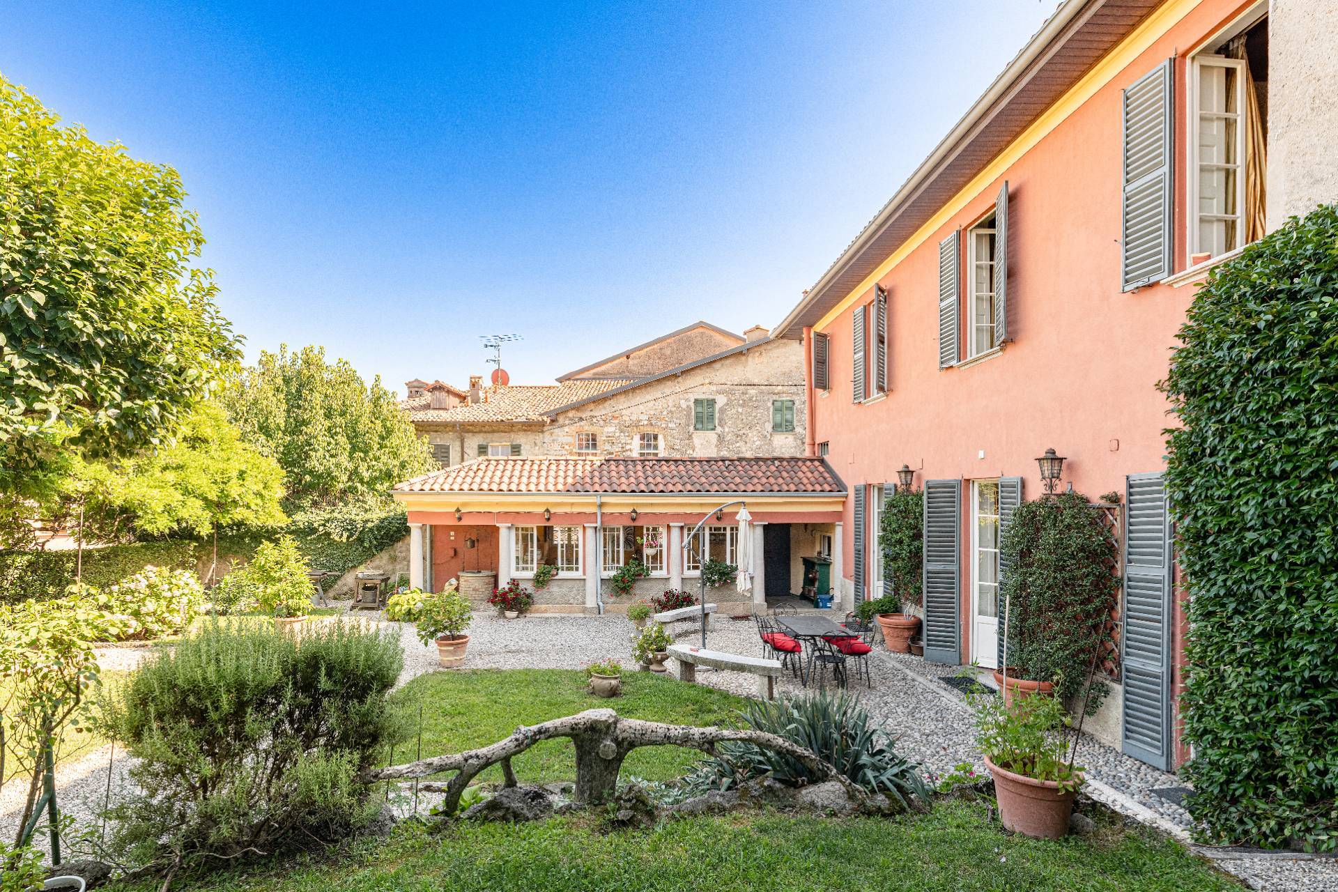 Coldwell Banker Immobiliare 5
