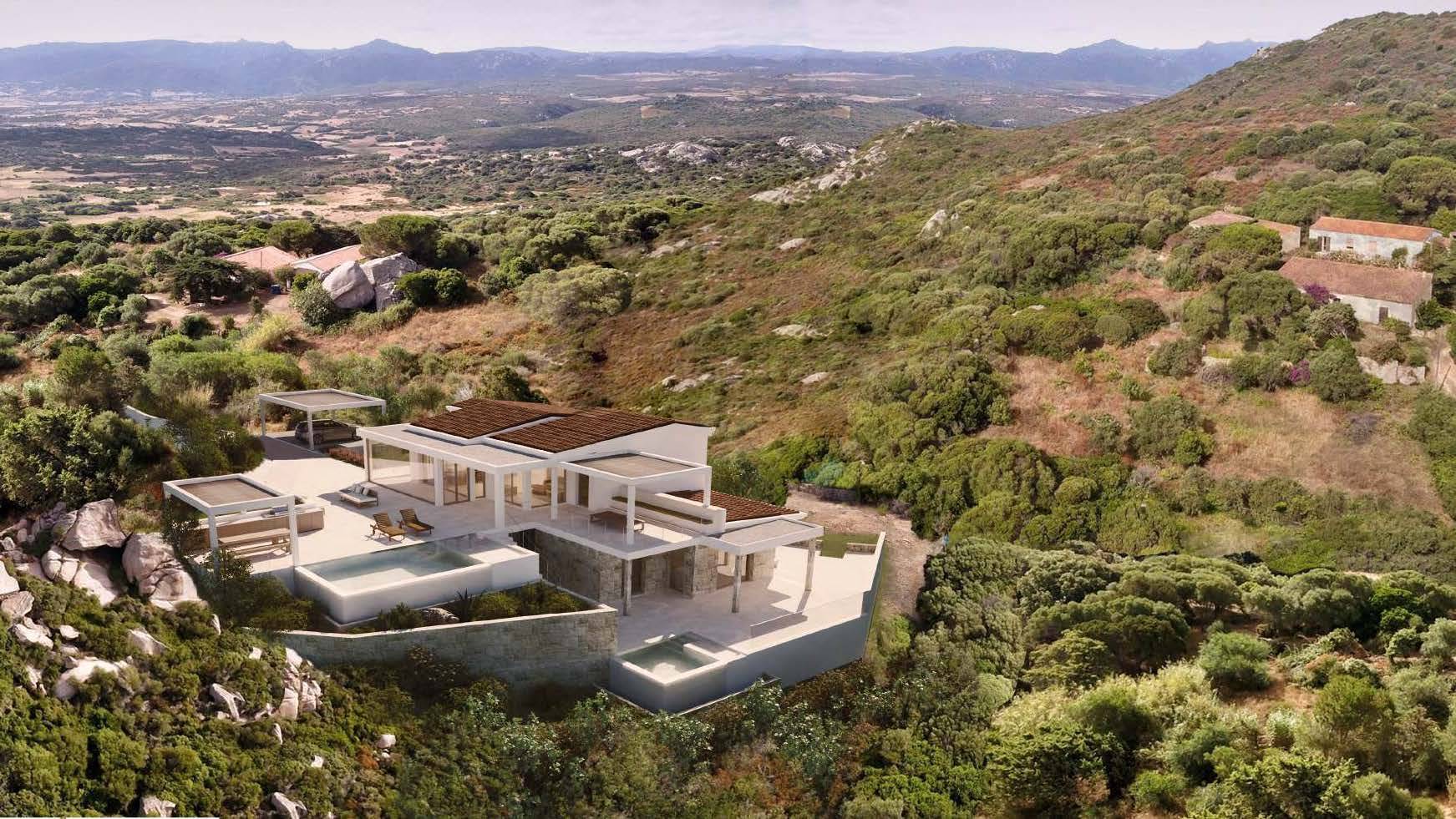 Coldwell Banker Porto Cervo