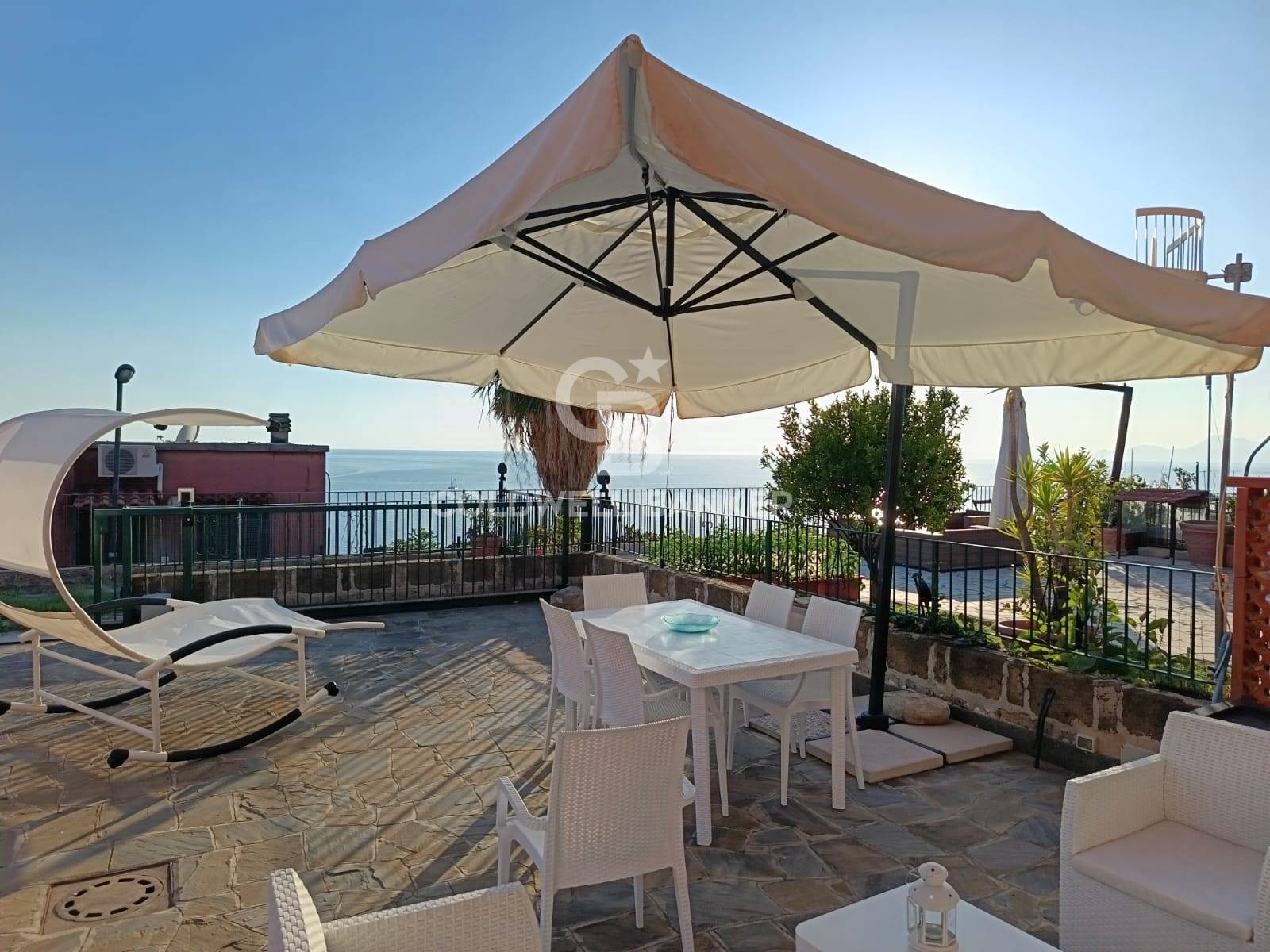 Foto - Appartamento Indipendente In Vendita A Agropoli