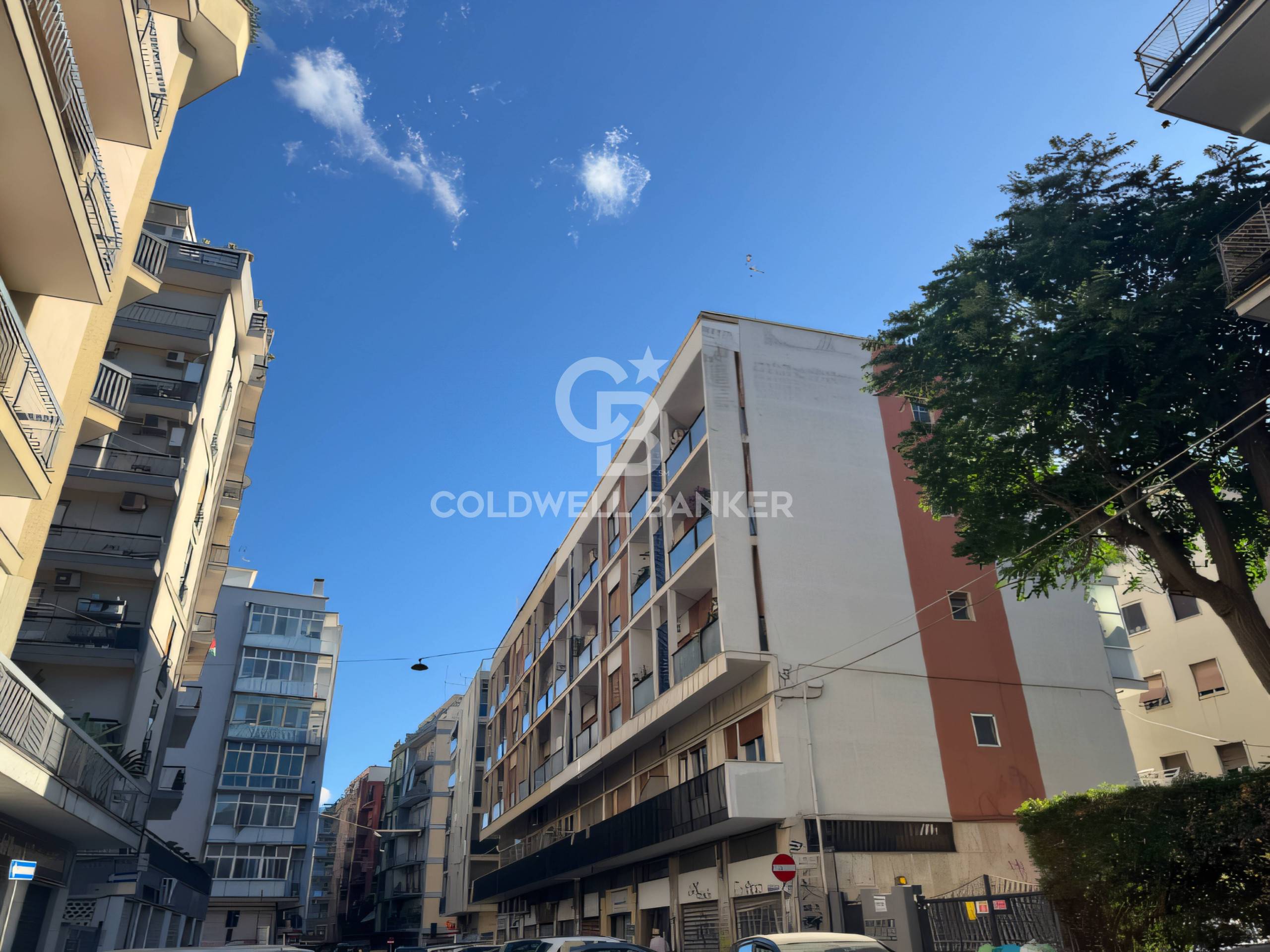 Coldwell Banker Gruppo Bodini