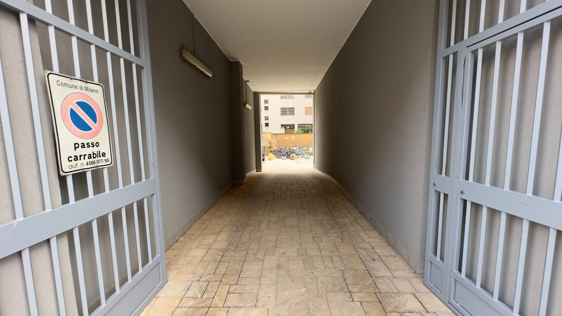 Immagine della Galleria